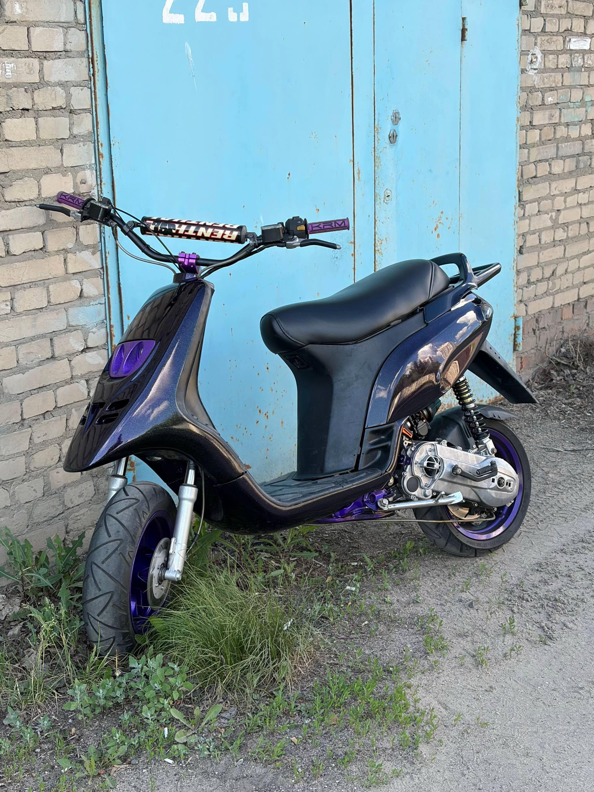 @Костик757