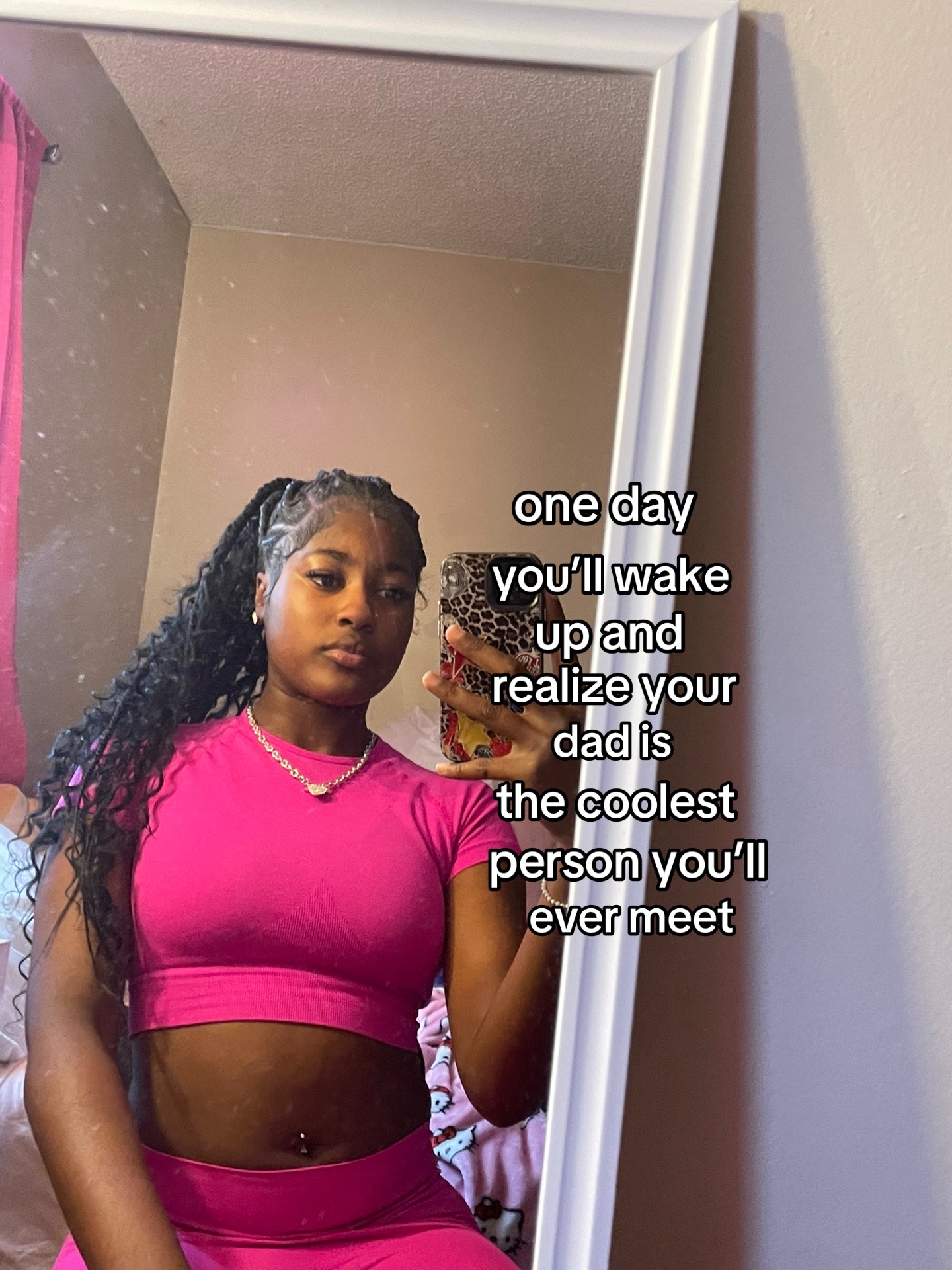 @breaa💘