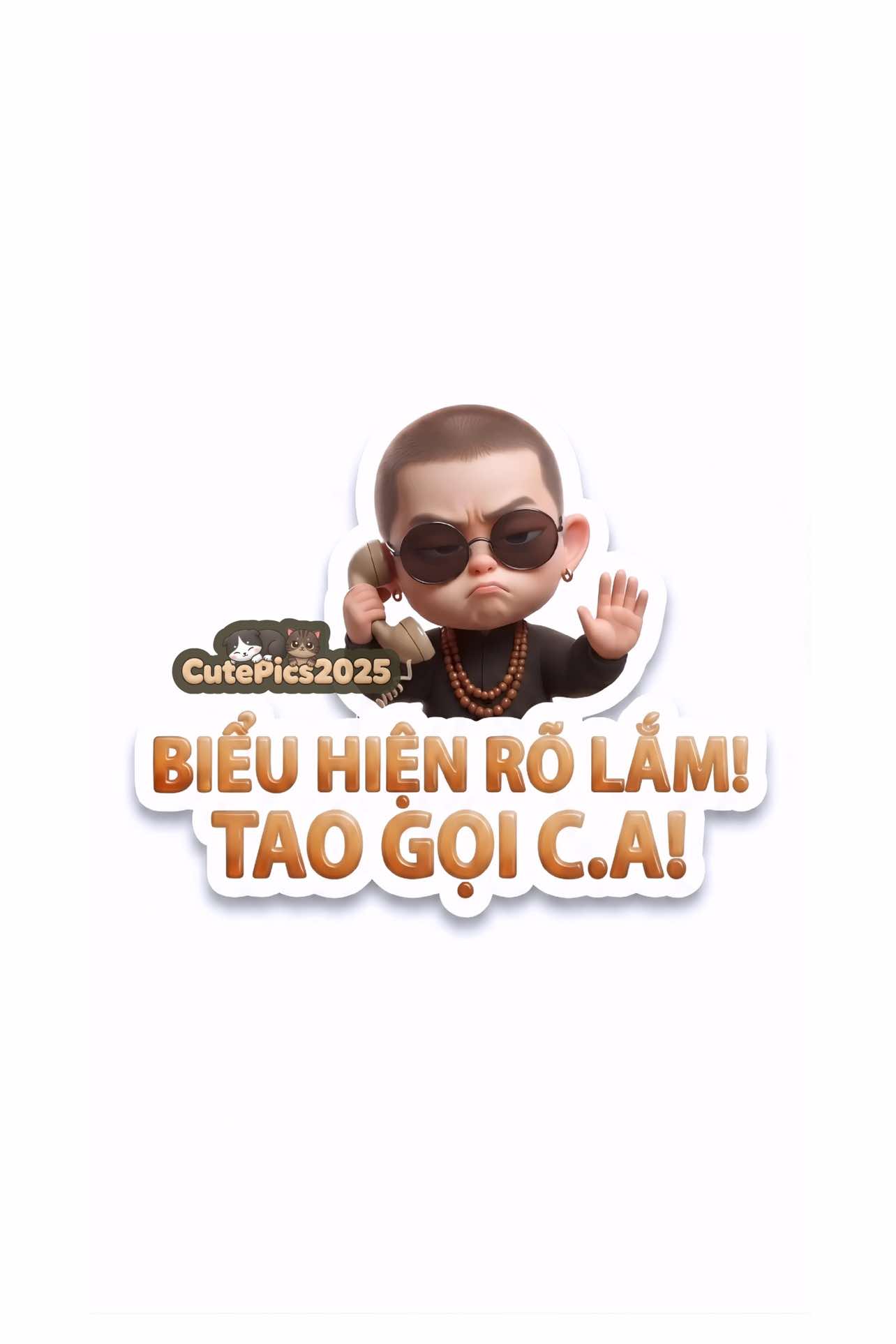 @Cute Pics