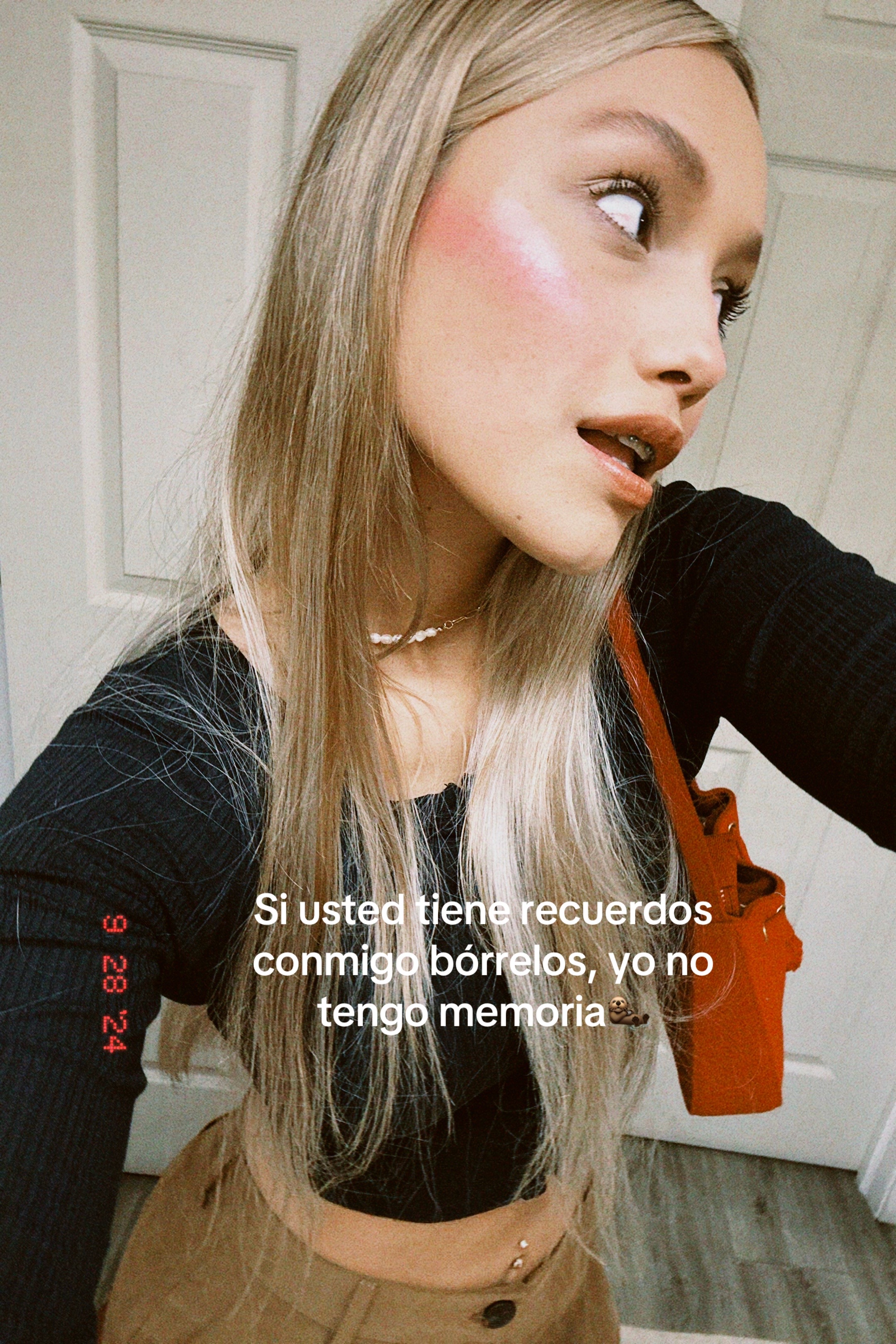 @Gabriela Lopez