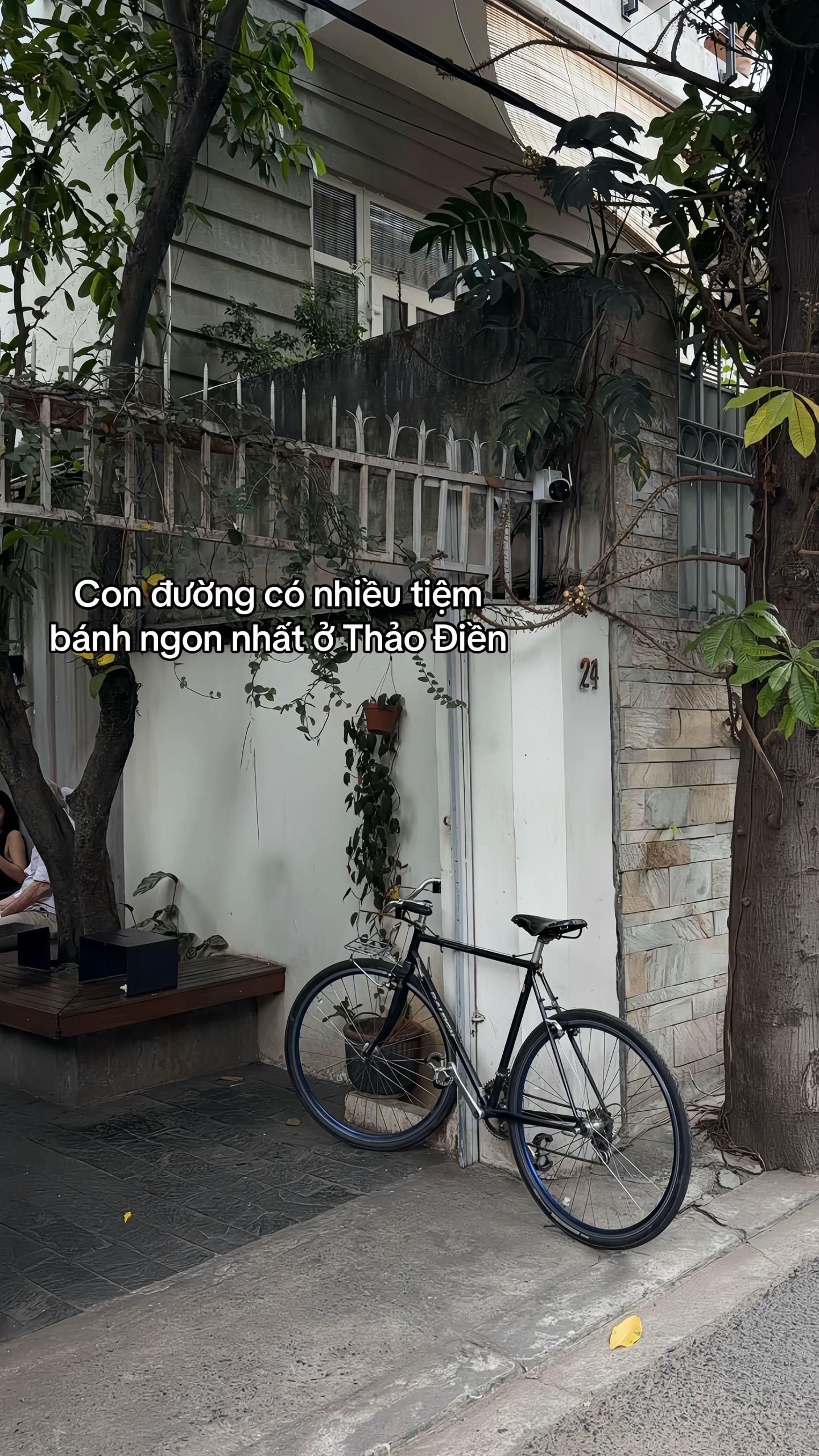 @Út Cưng Đi Đâu