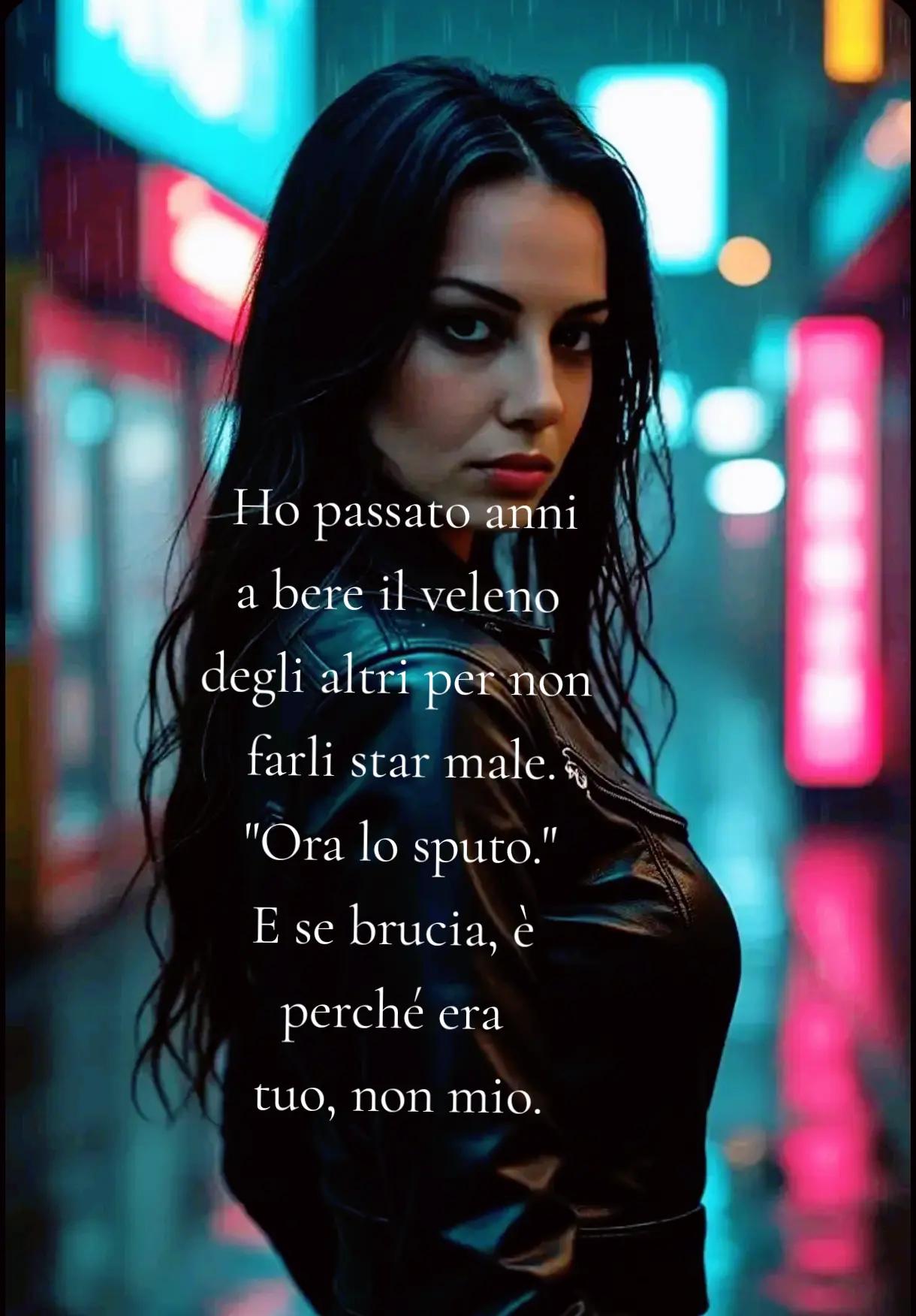 @FABIEN1960