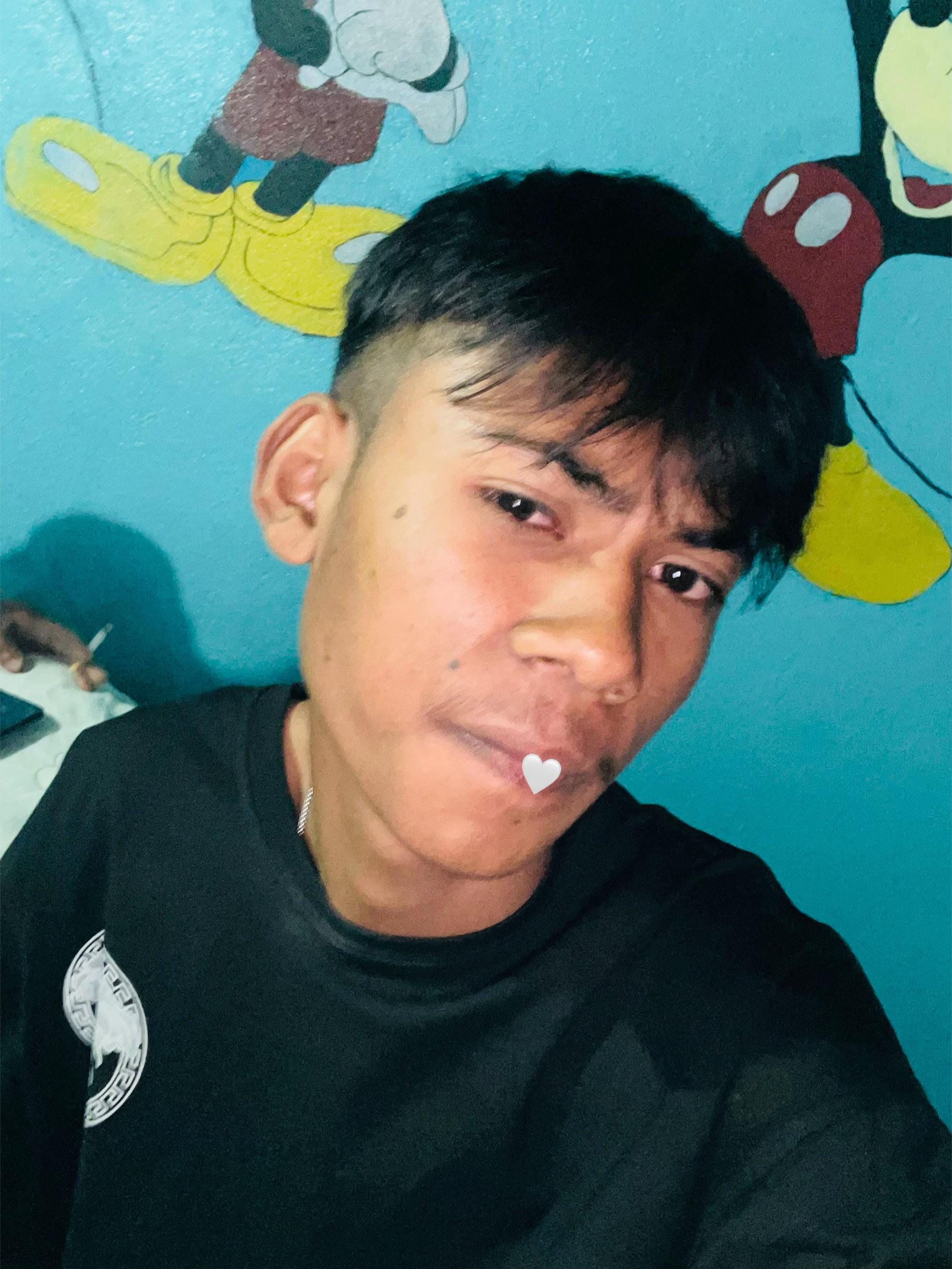 @Saurab 