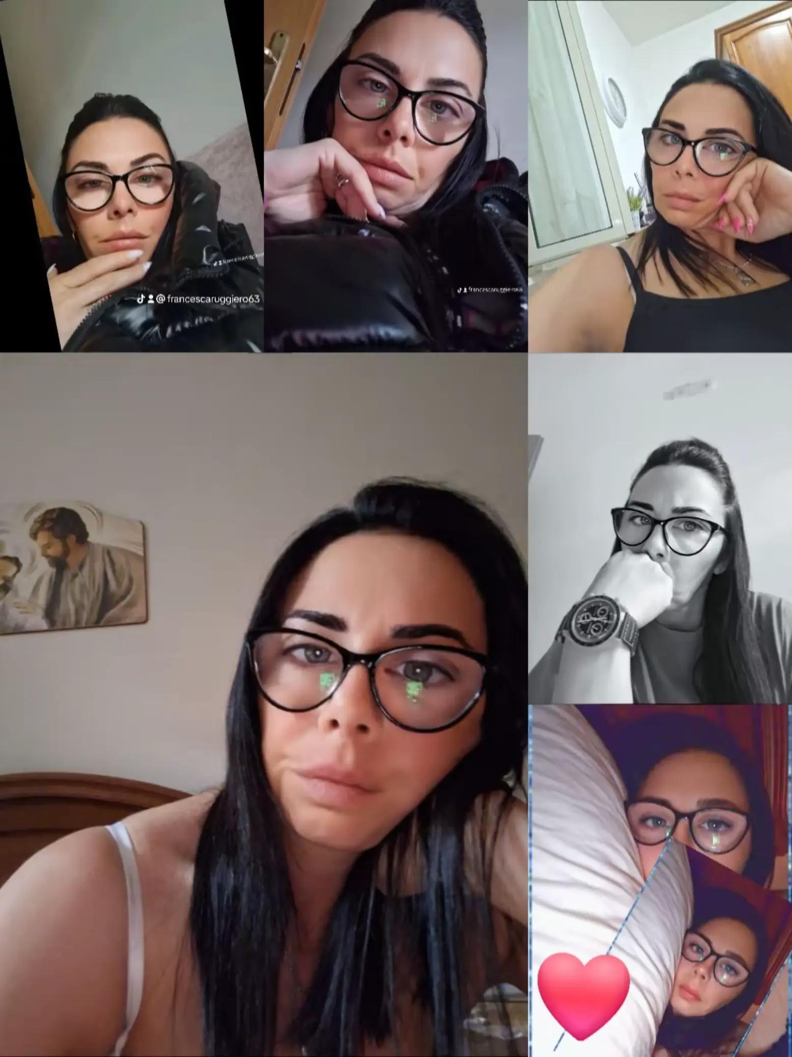 @francesca