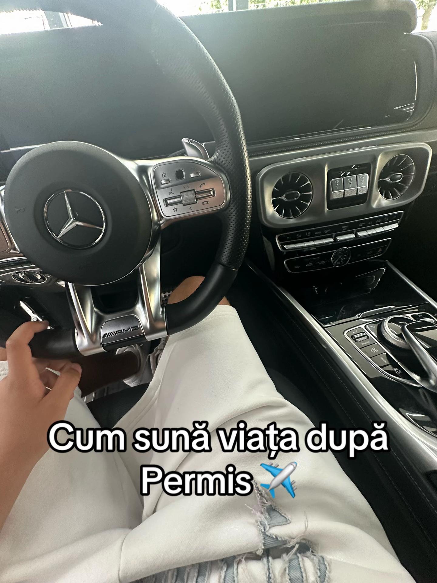 @k3n69vgs