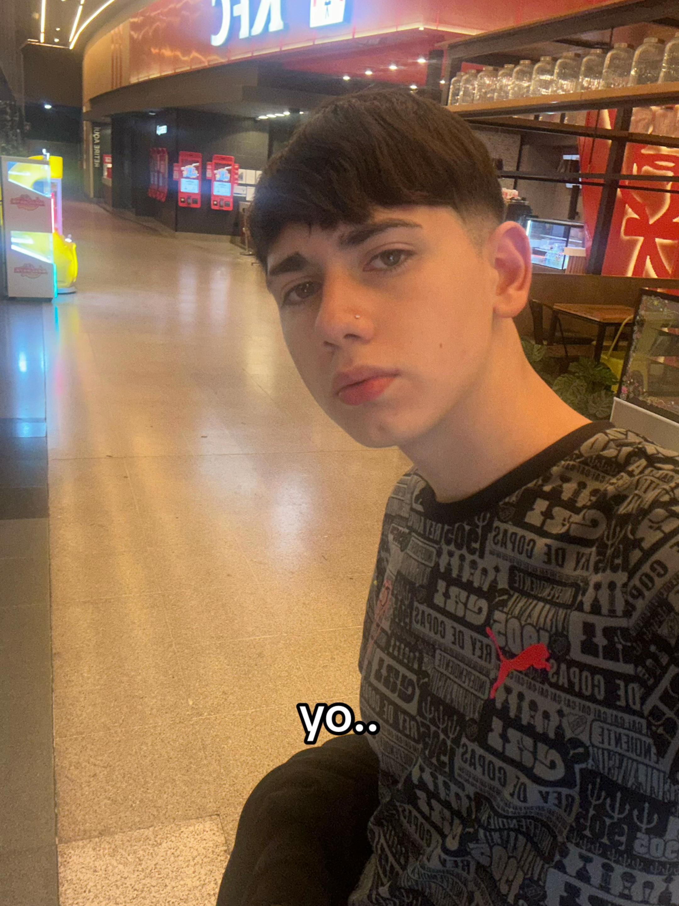 @Nahuee