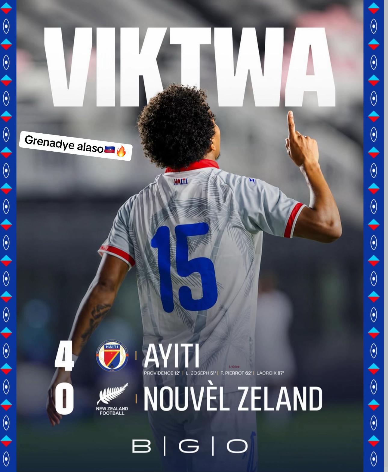 @Alan_madridista🇭🇹🇧🇷🇵🇹