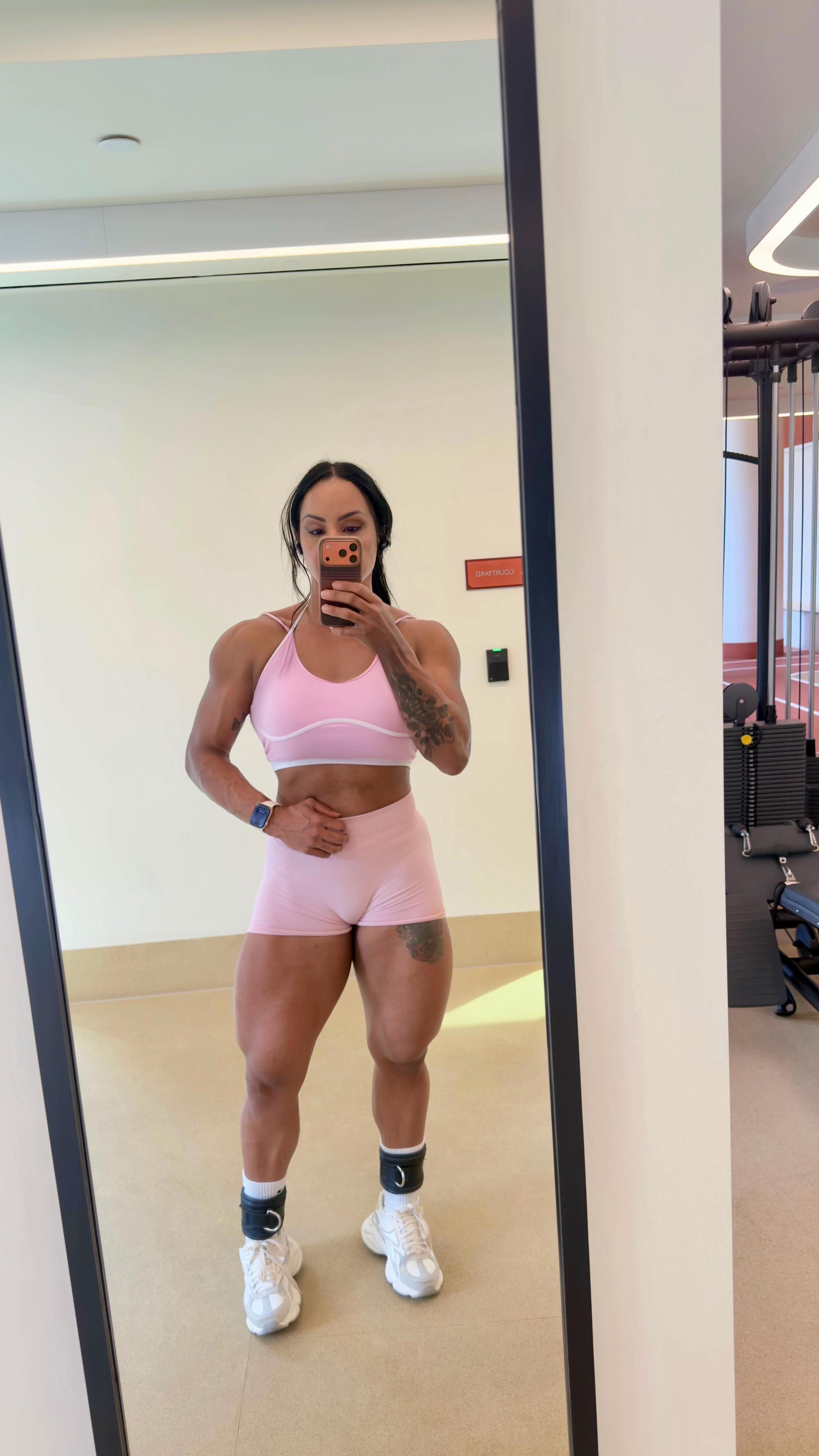 @heloizafitness