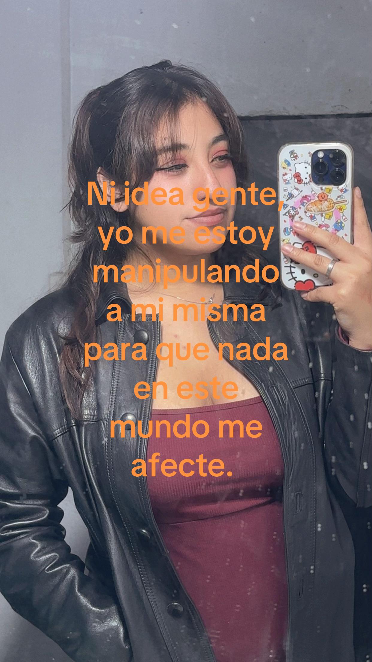 @nanijoonn