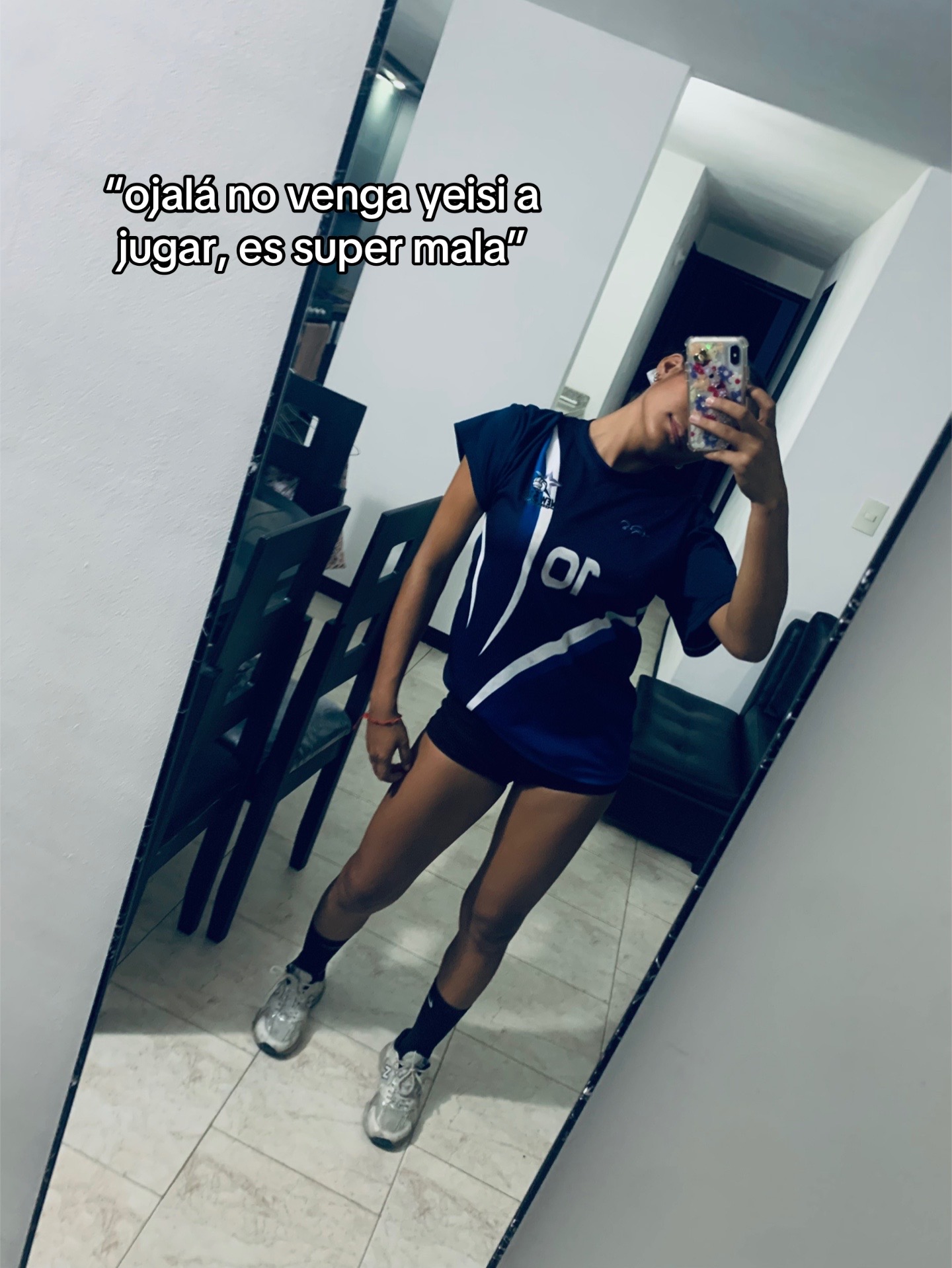 @11:12