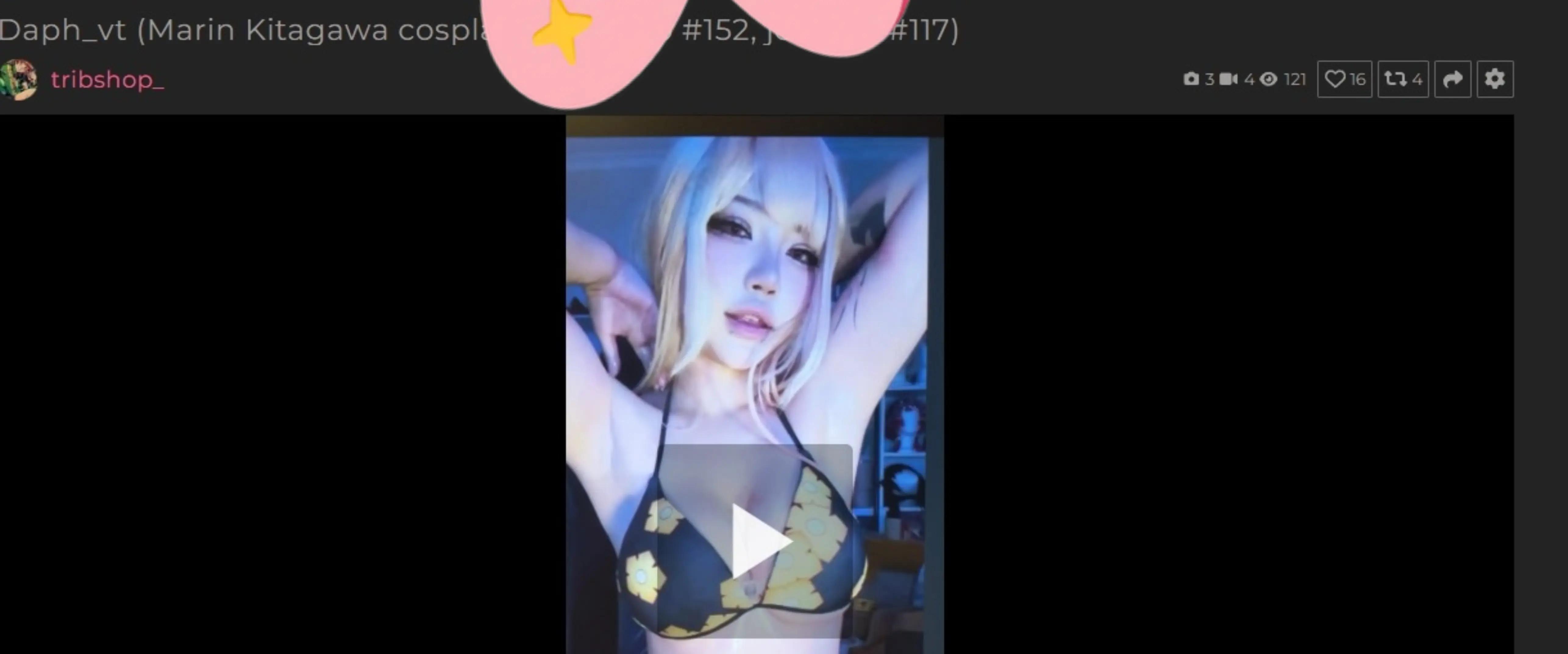 @tribshop_
