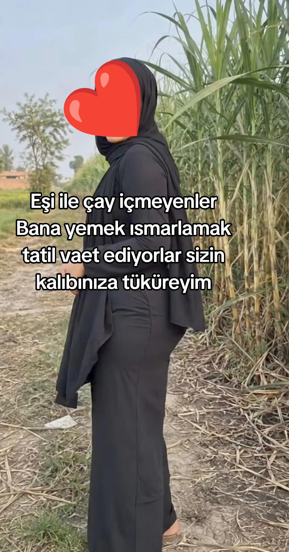 @Tülay