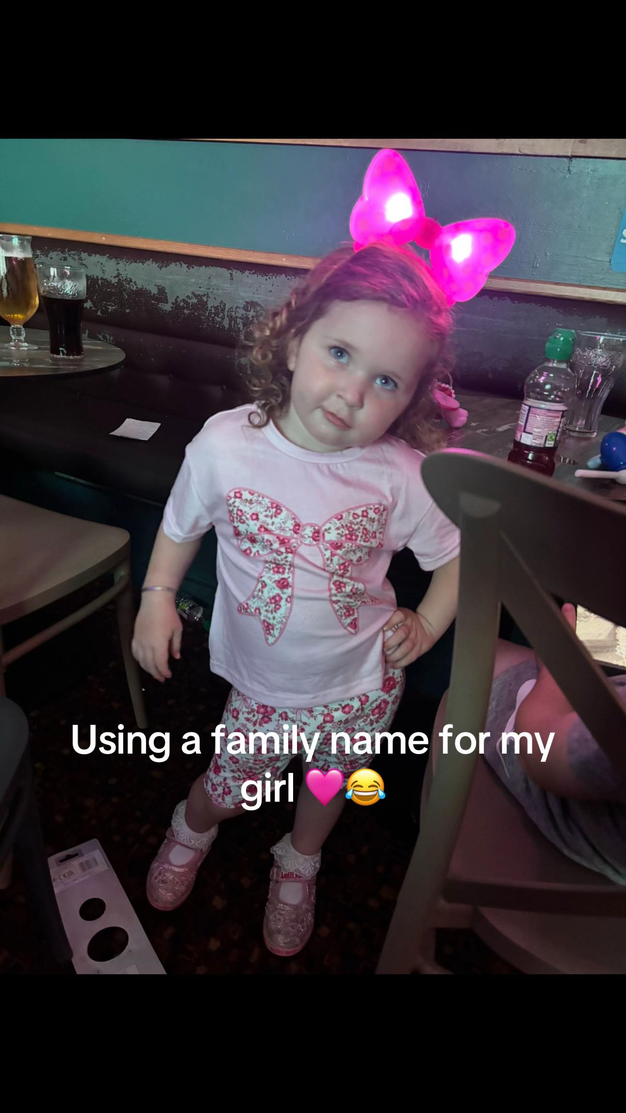 @Samantha-williamson
