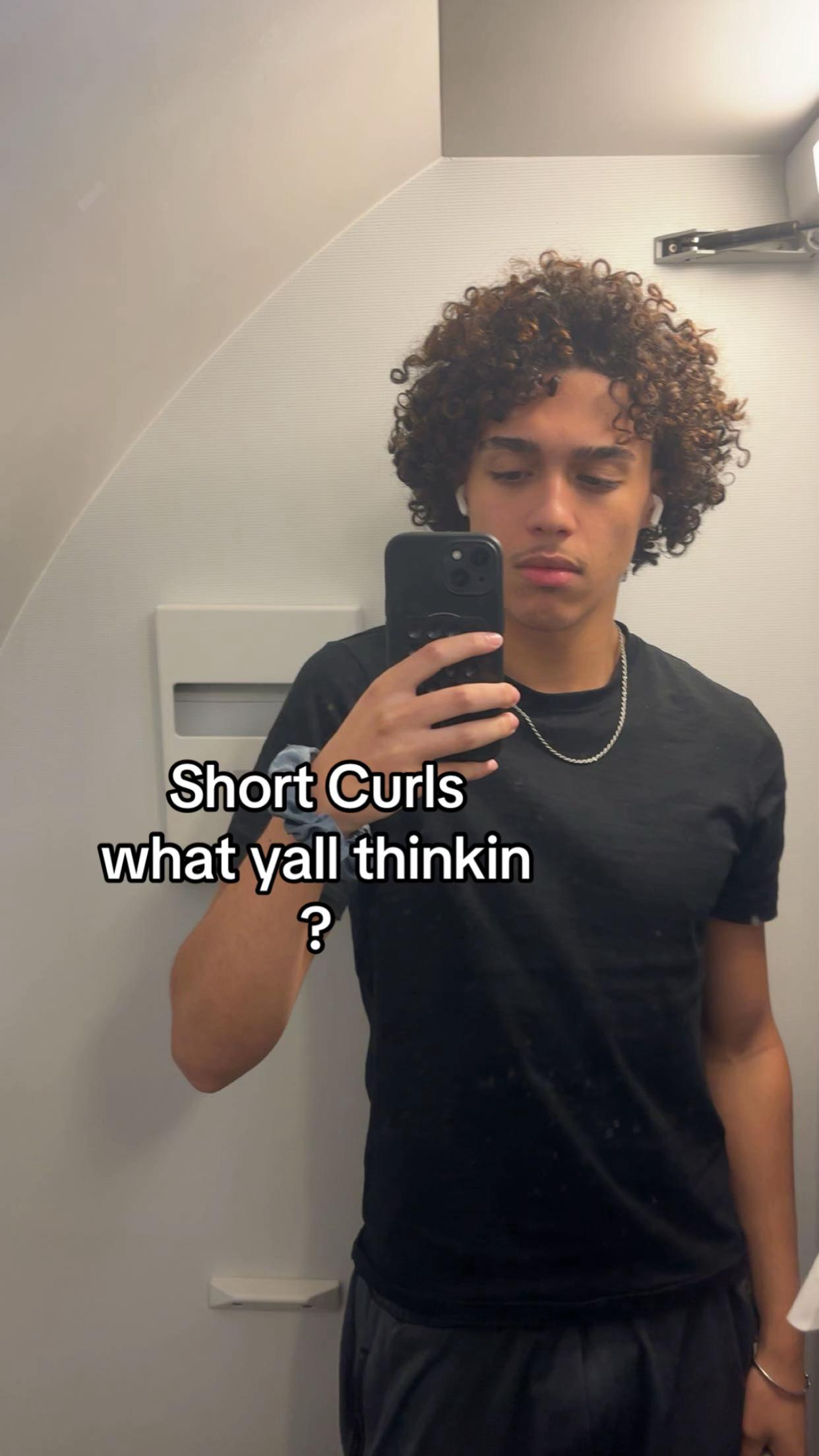 @Allo🏄🏽♂️