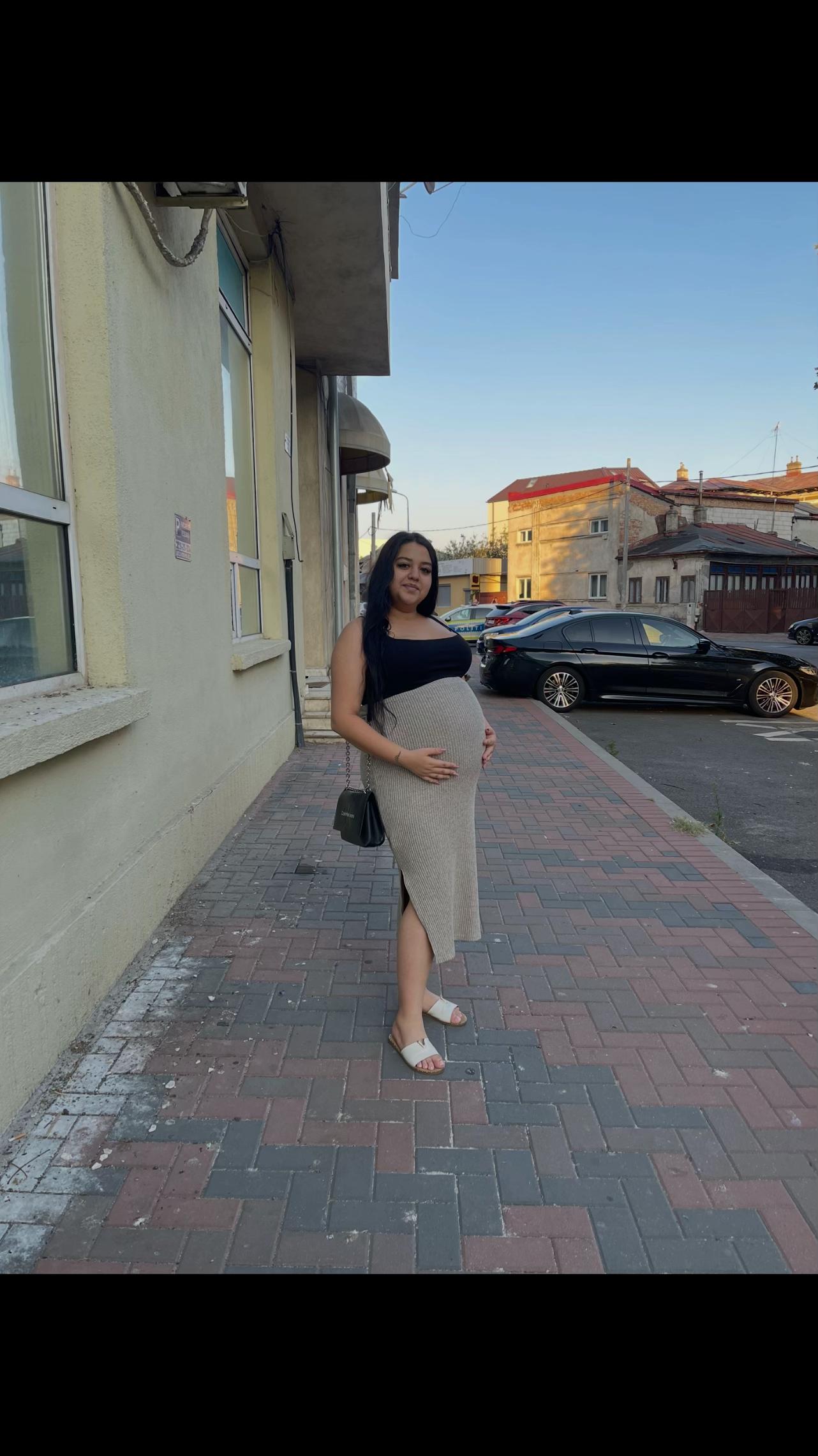 @Mirela._.Bianca