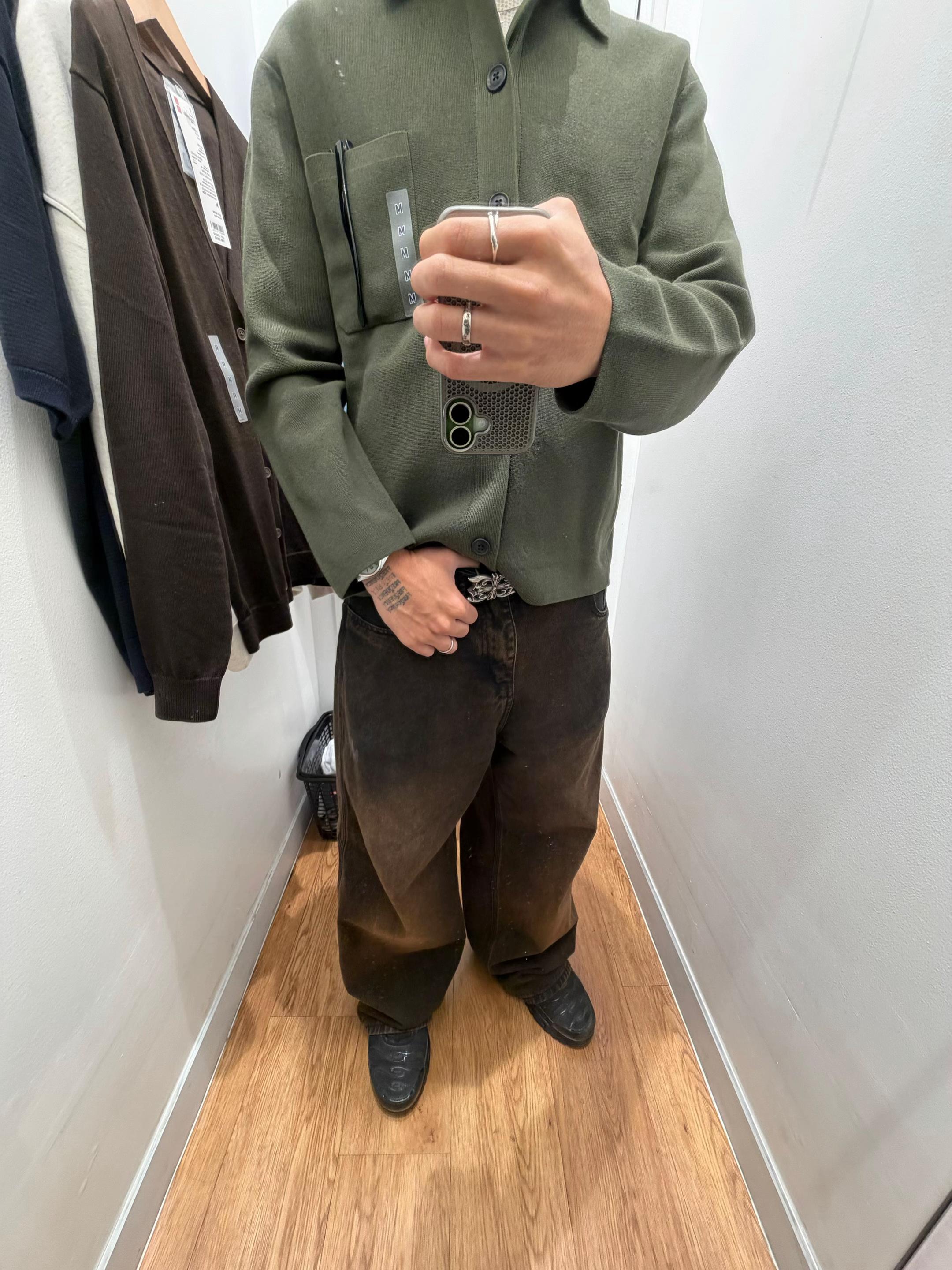 @𝑱𝑨𝒀𝑾𝑨𝒀 _