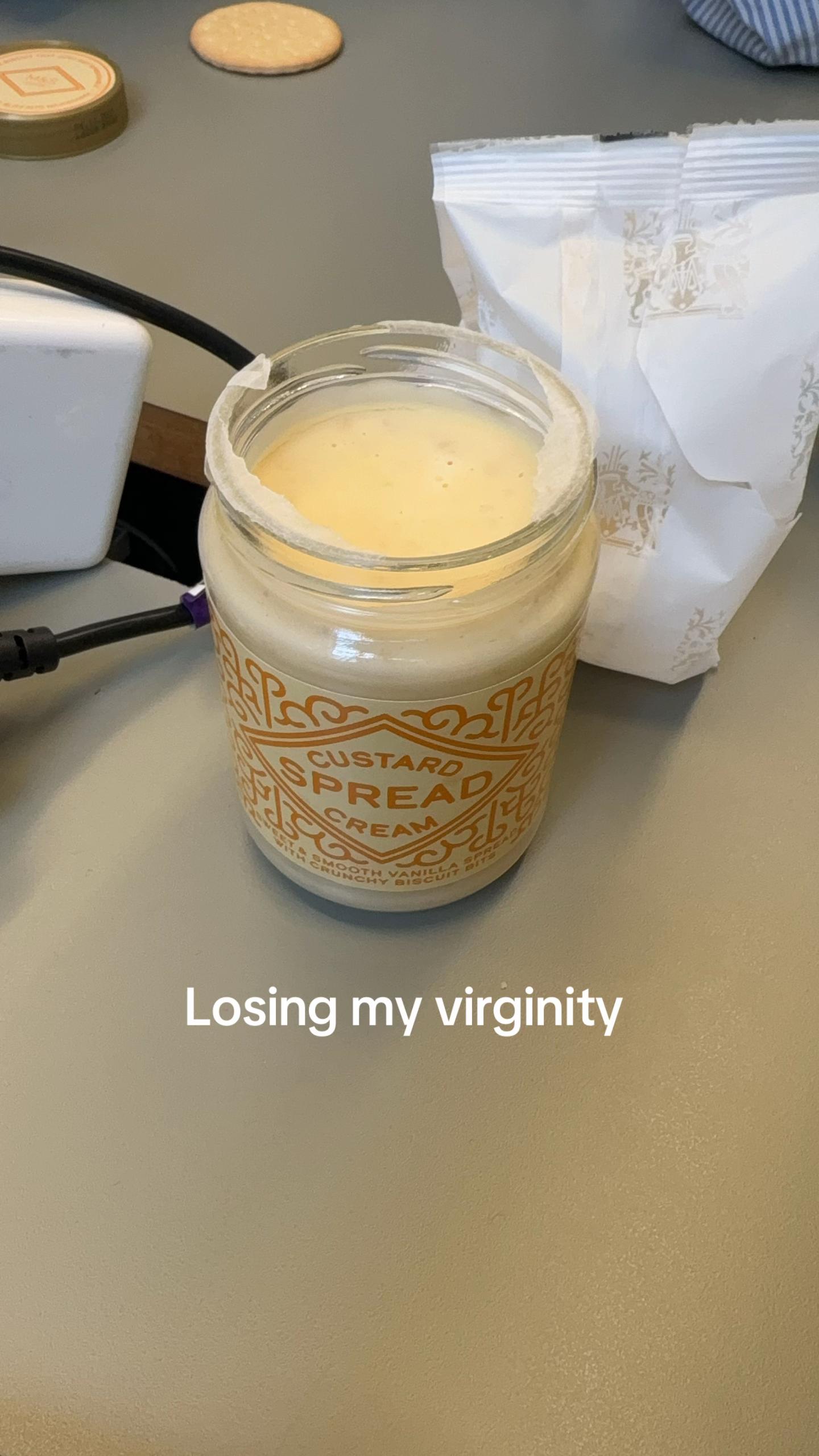@tunmiseexoxo