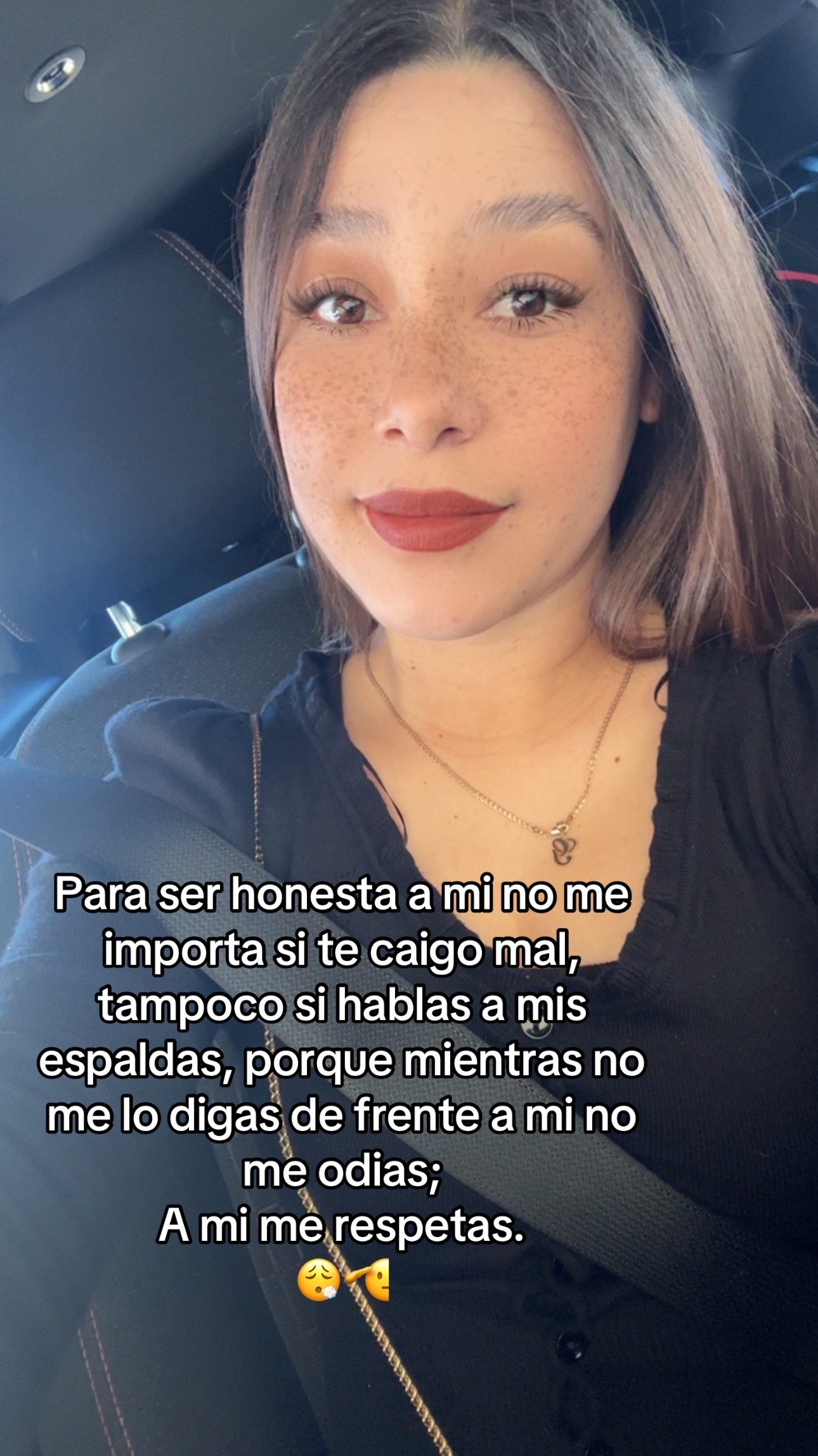 @Gabriela Serratos 🍉