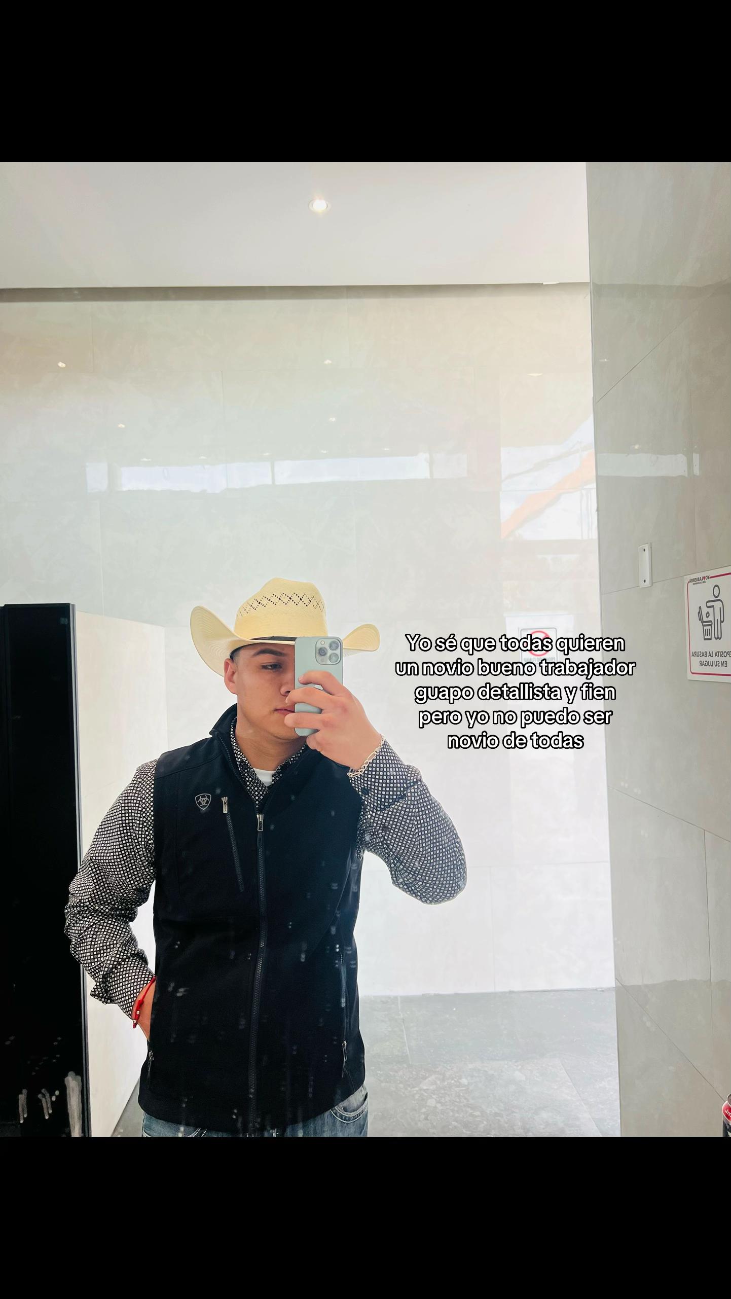 @JR_cortez_00