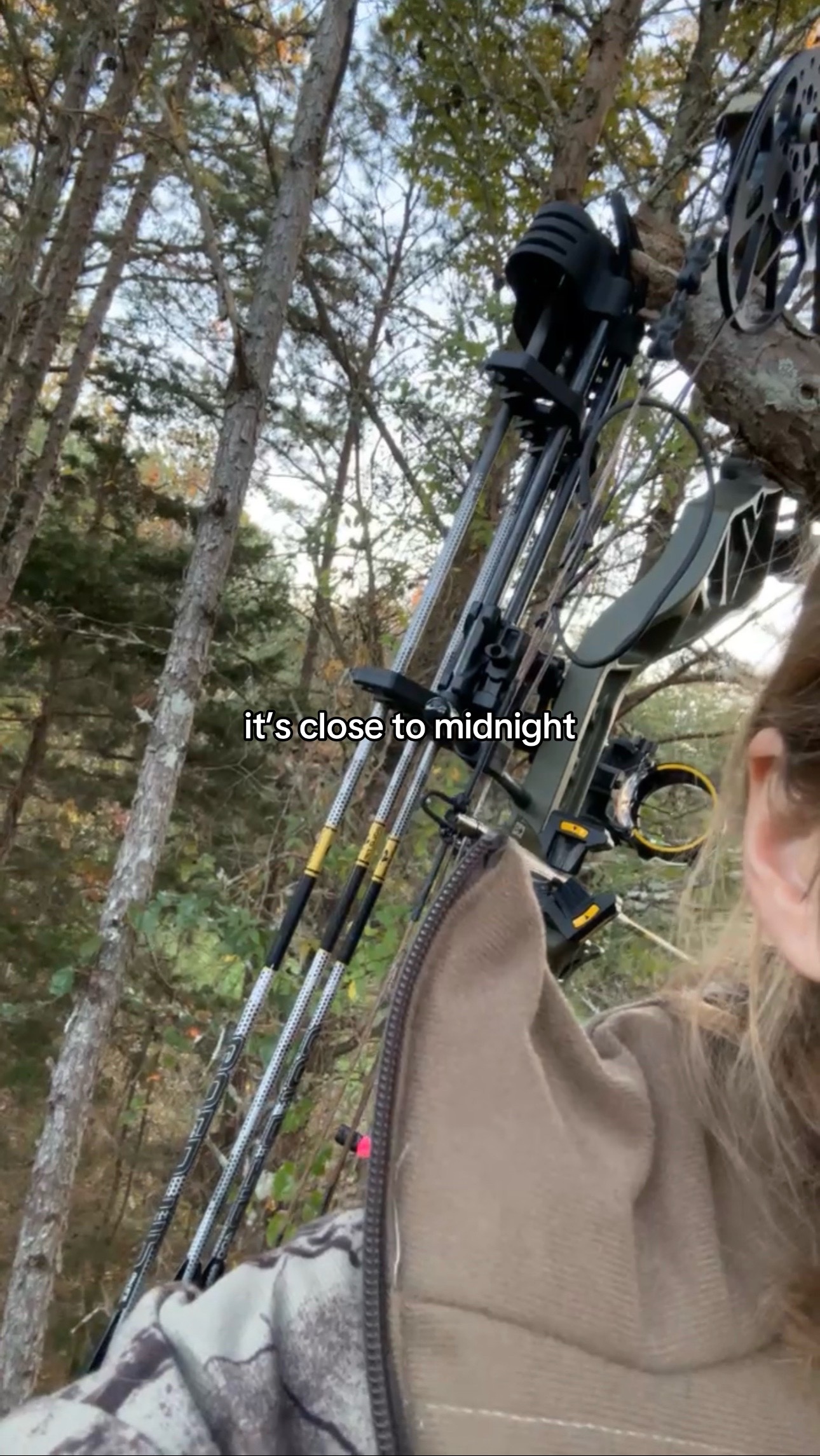 @Southeastern Outdoors