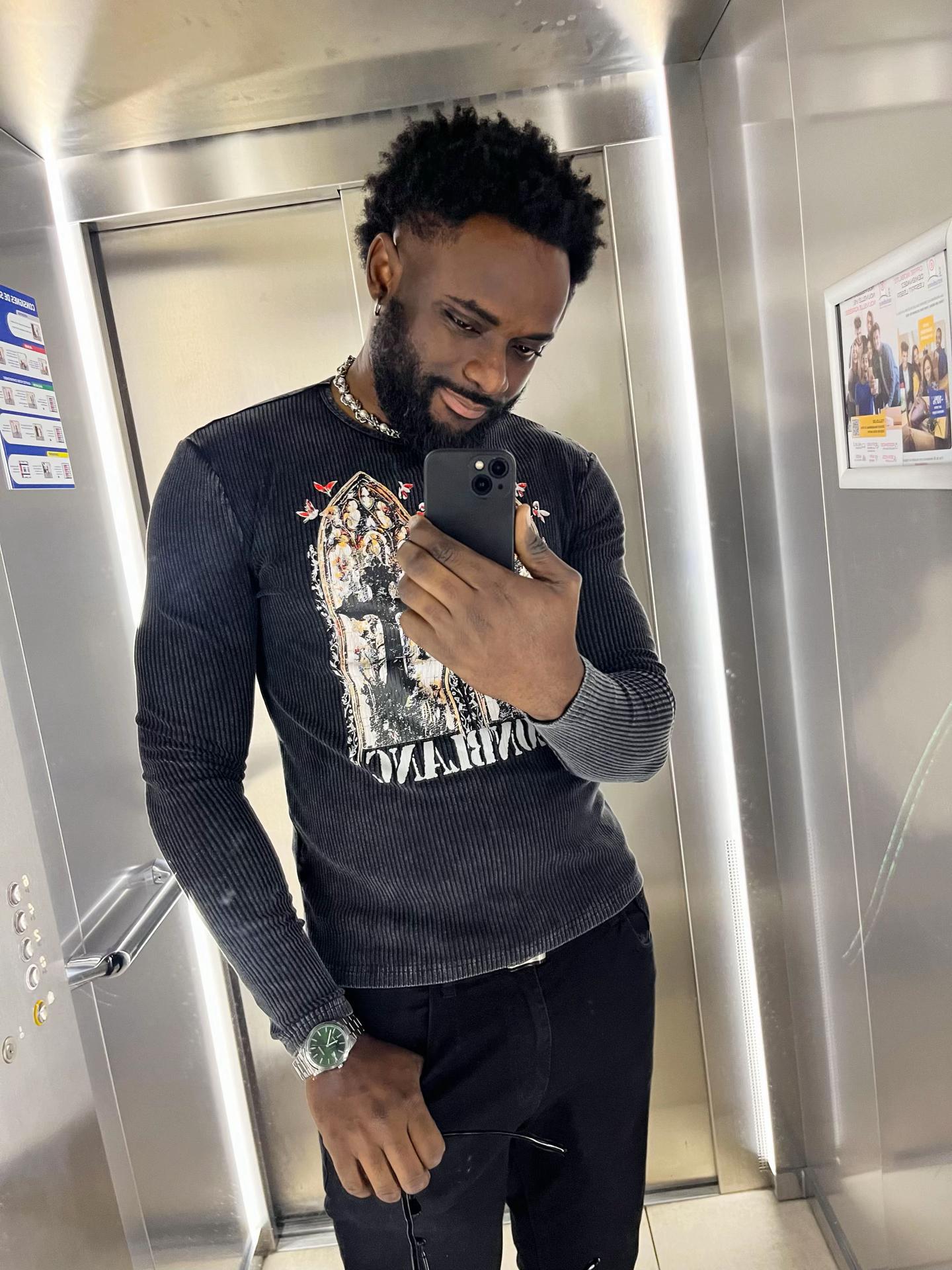 @🇳🇬 Adisco 🇫🇷