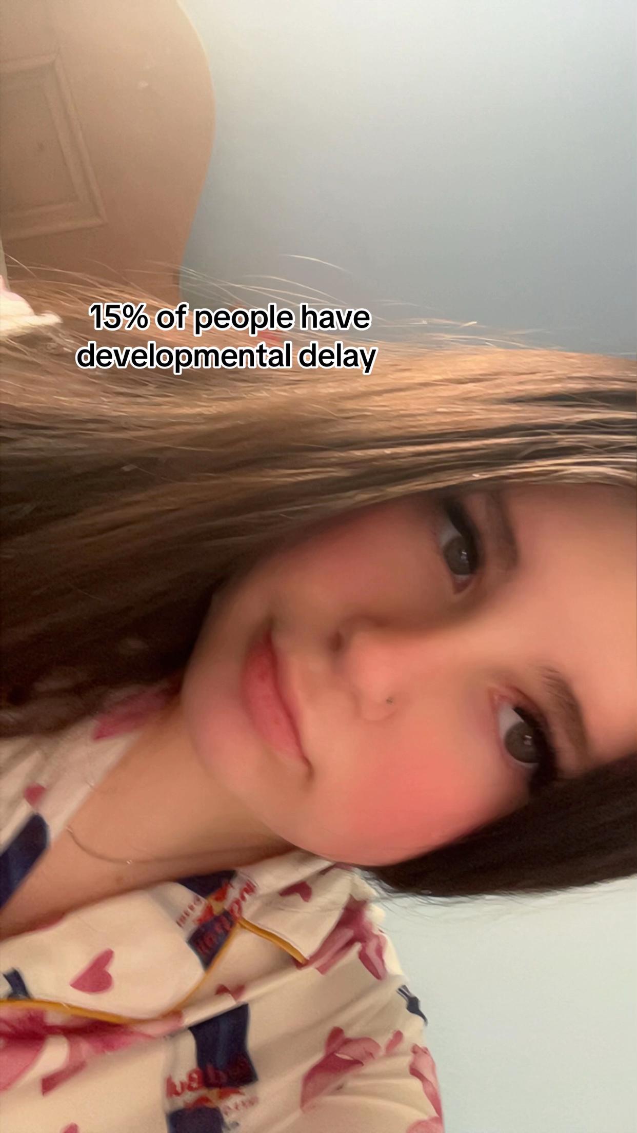 @𝐥𝐢𝐯🌺