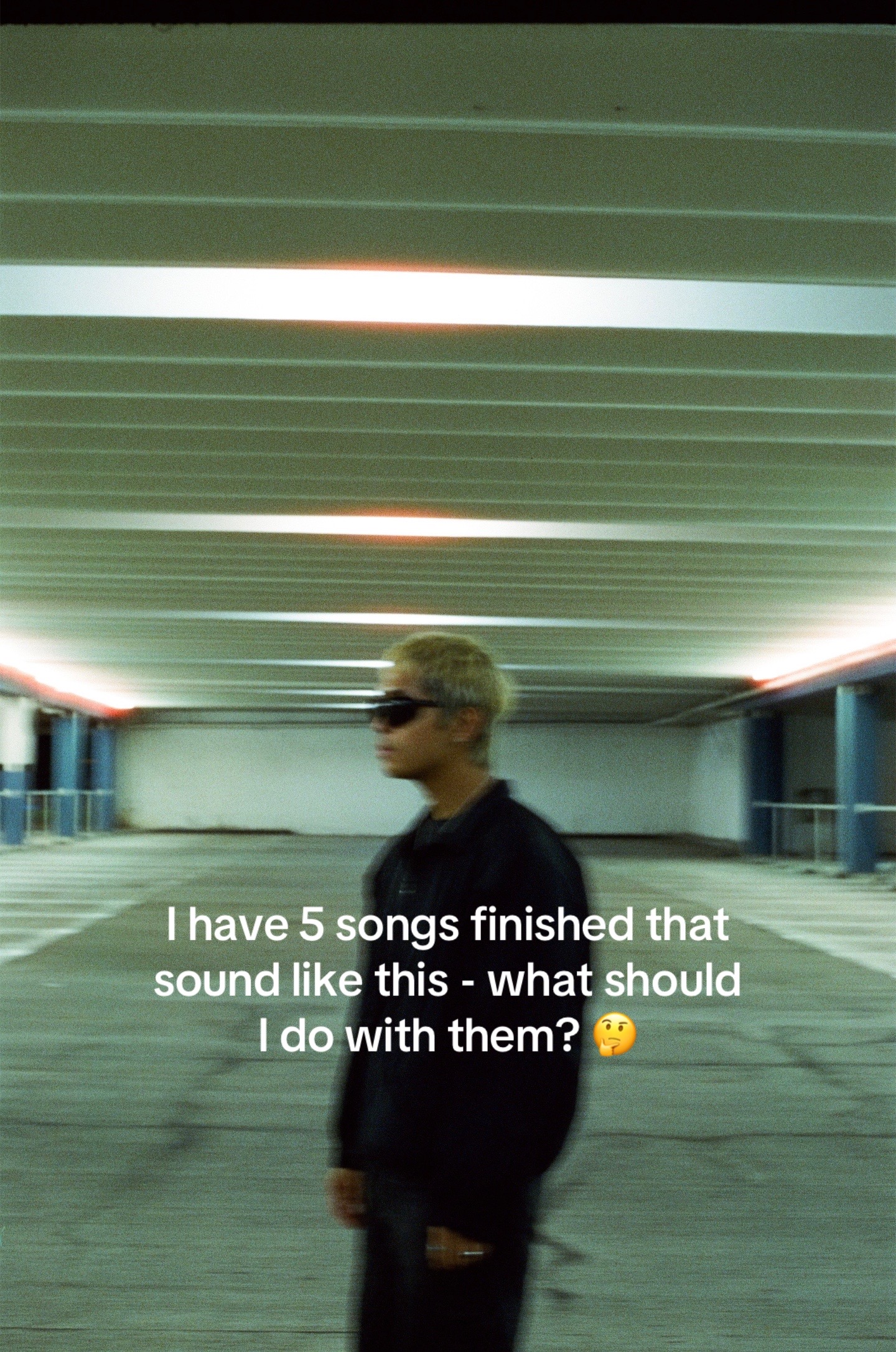 @schmoofymusic