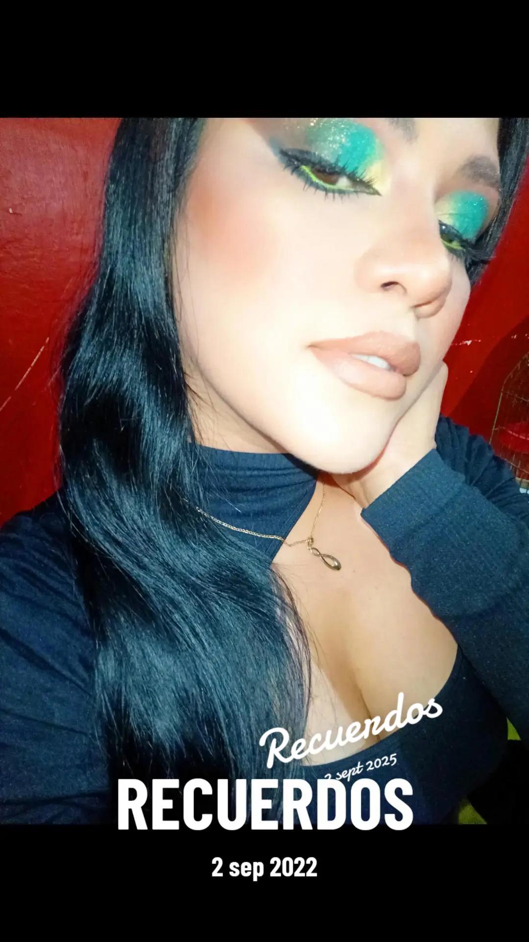 @✨ 💕 Barbie Franco 💕 ✨