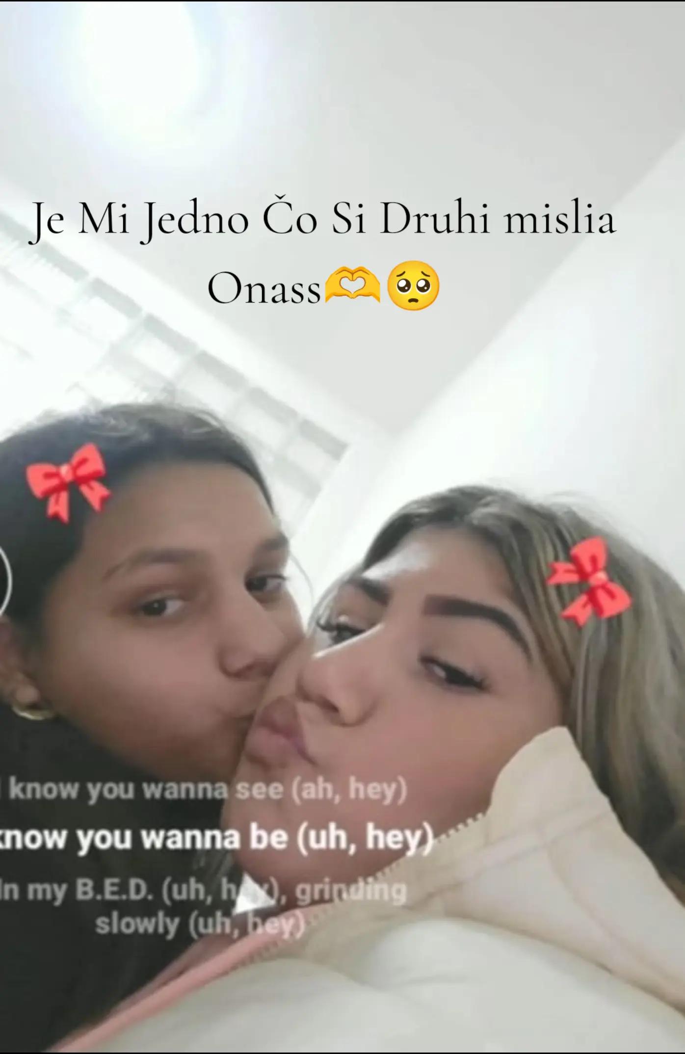 @𝓖𝓪𝓫𝔂𝔂 𝓜𝓪𝓽𝓽𝓮𝓸❤️