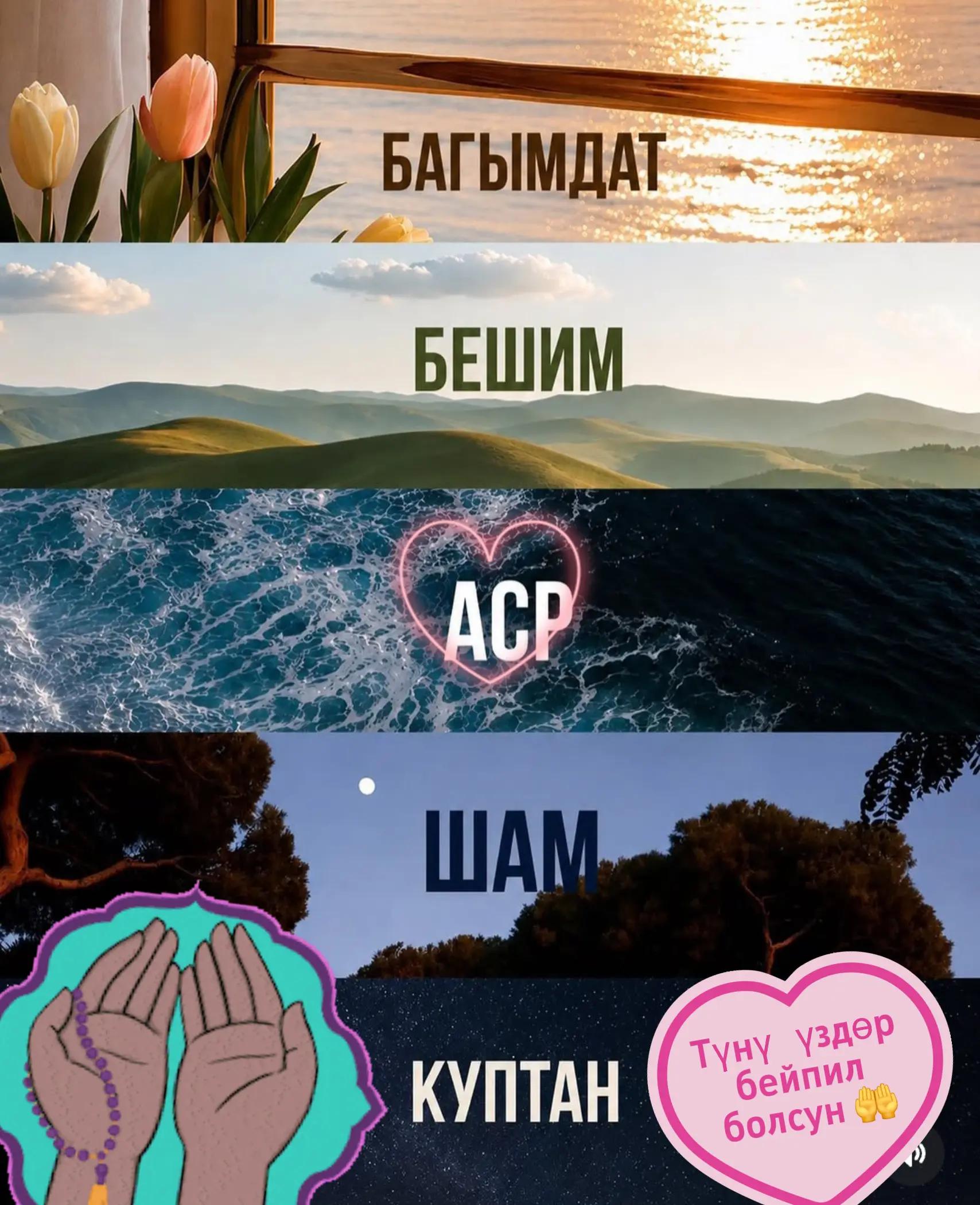 @🕋👩💻🤲🤲