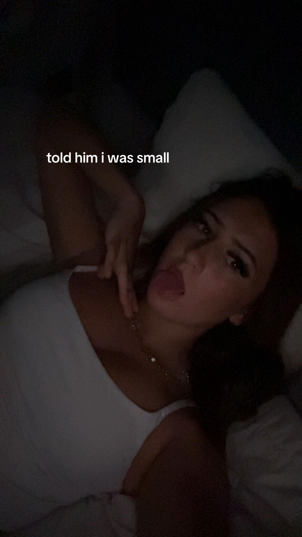 @caitsxspam