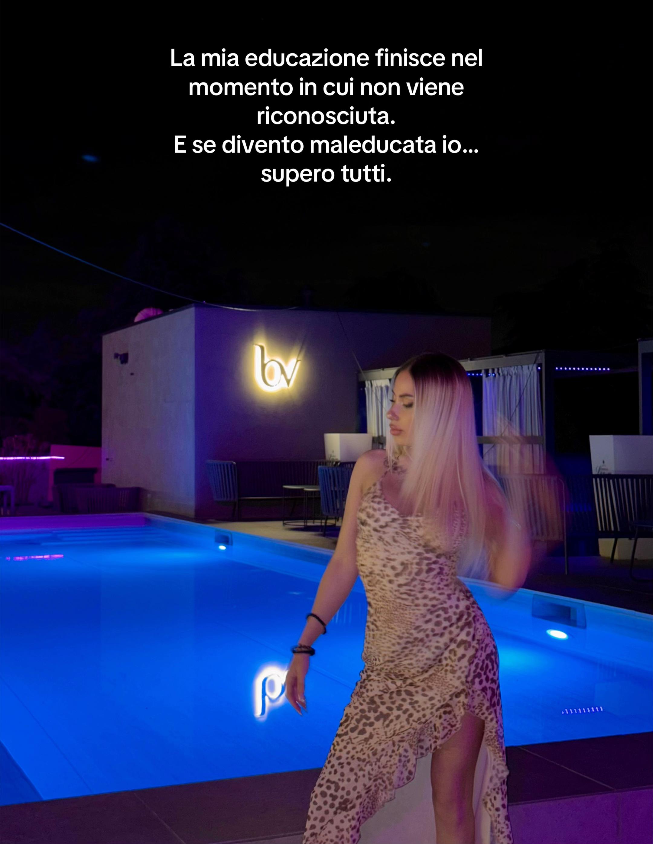 @Ambra Montalbano