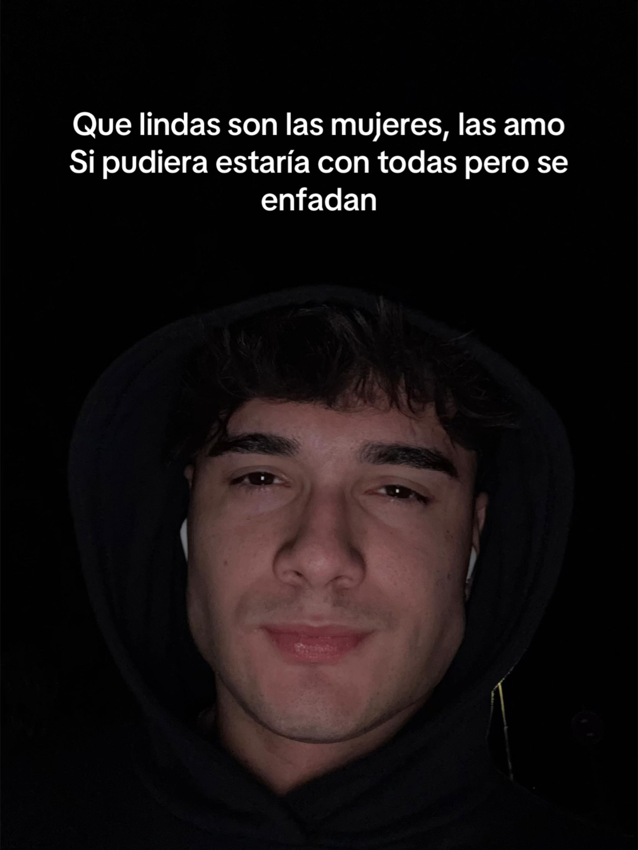 @Ryux