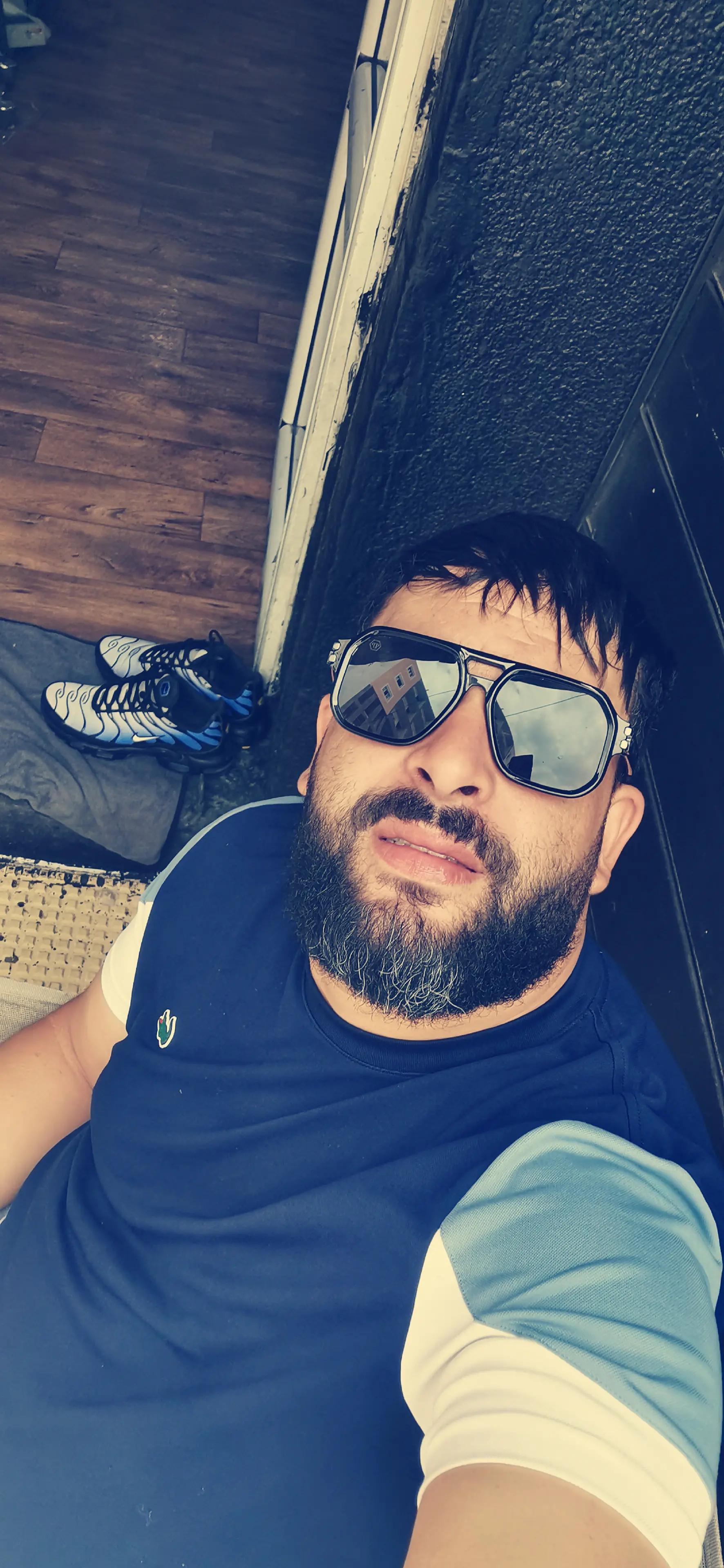 @bacha 19