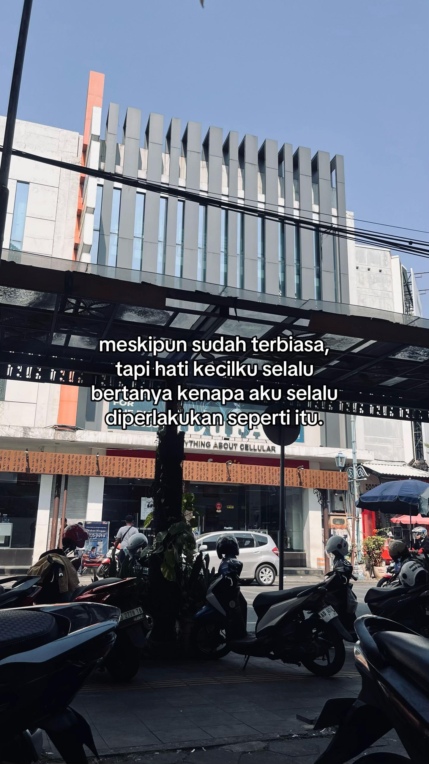 @rndnsyac_