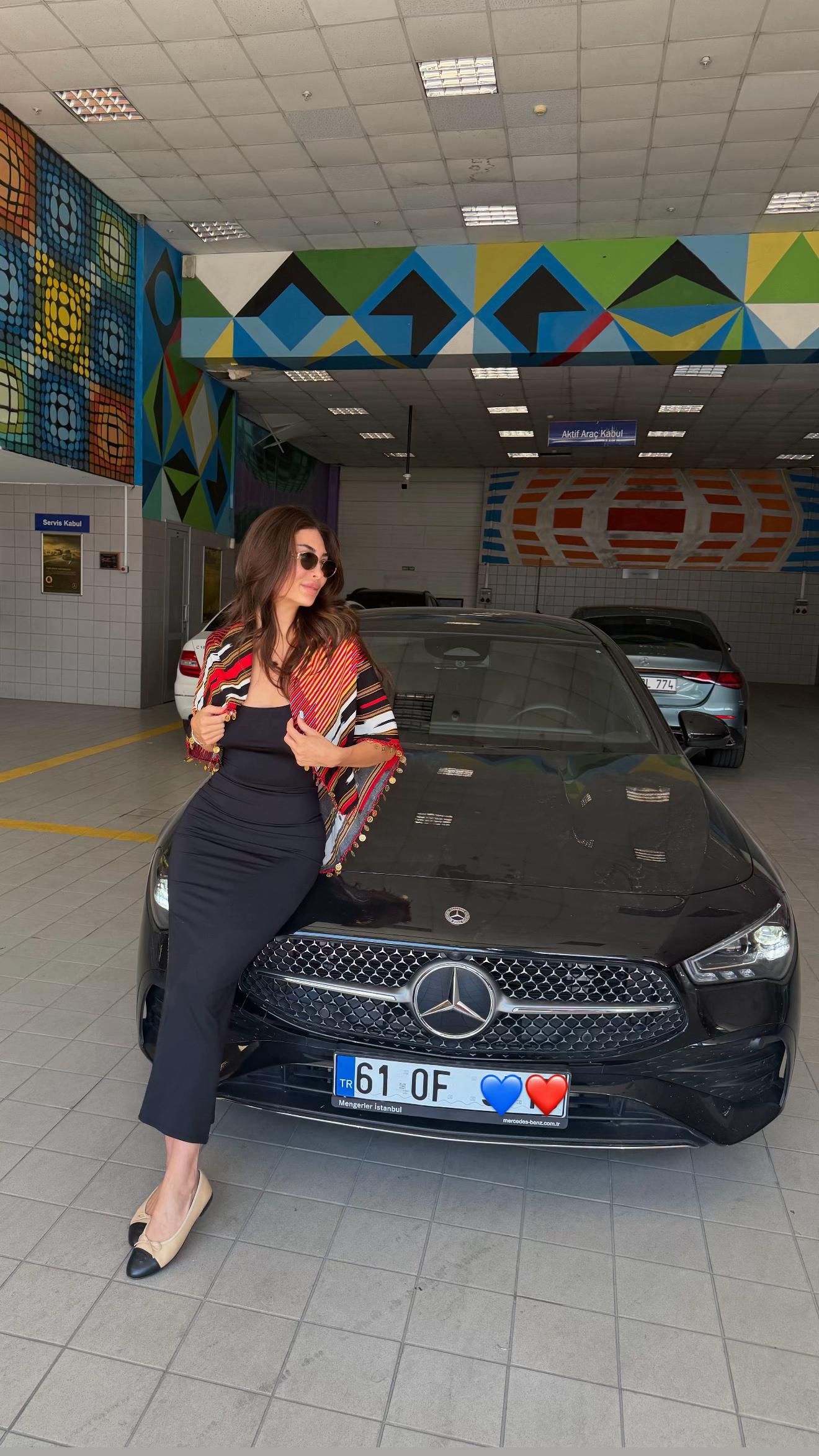 @Şevval Akdoğan