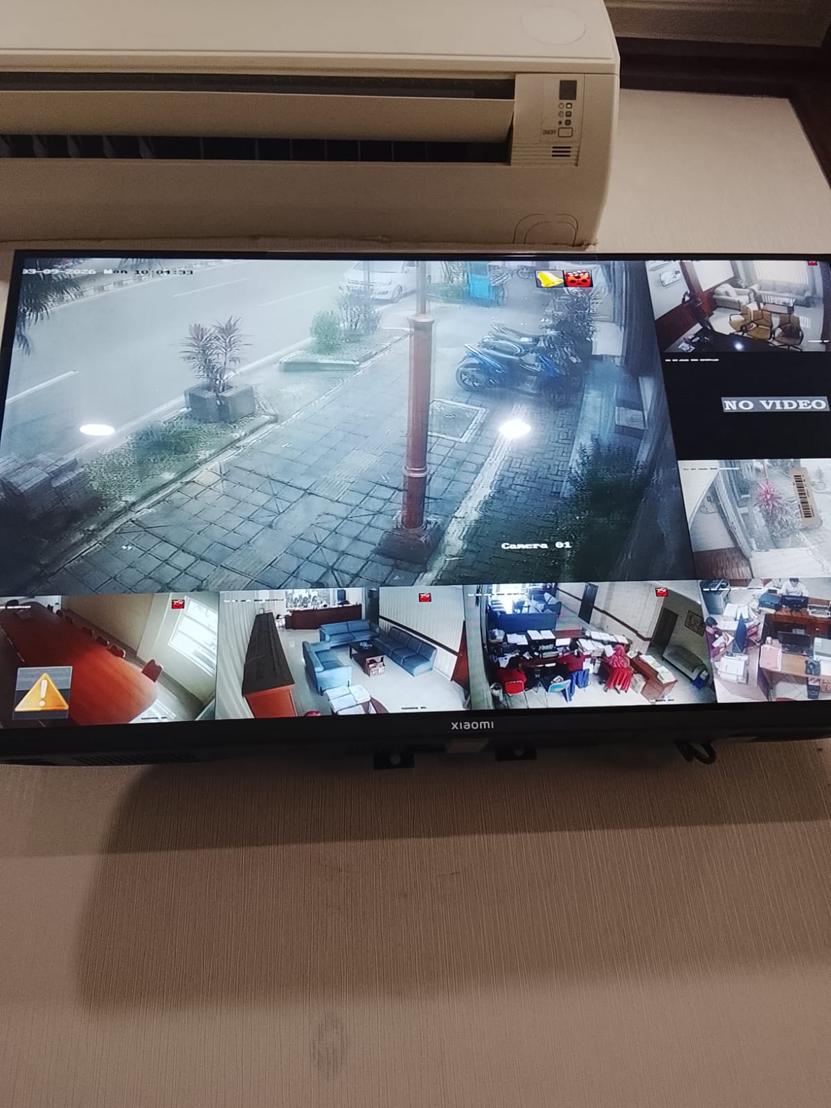 @Nebula Indonesia