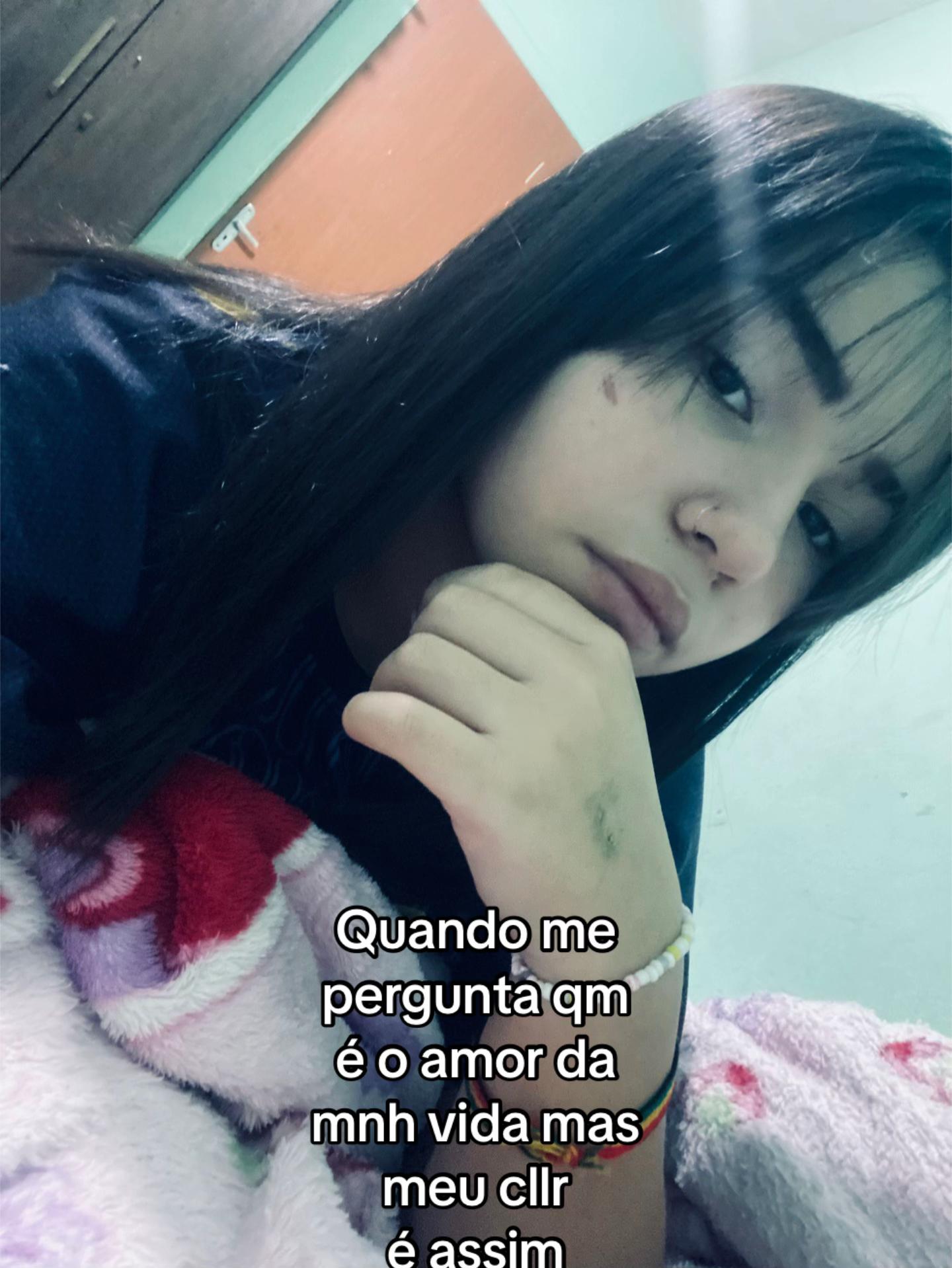 @Emilly é 🔝o resto sla tbm