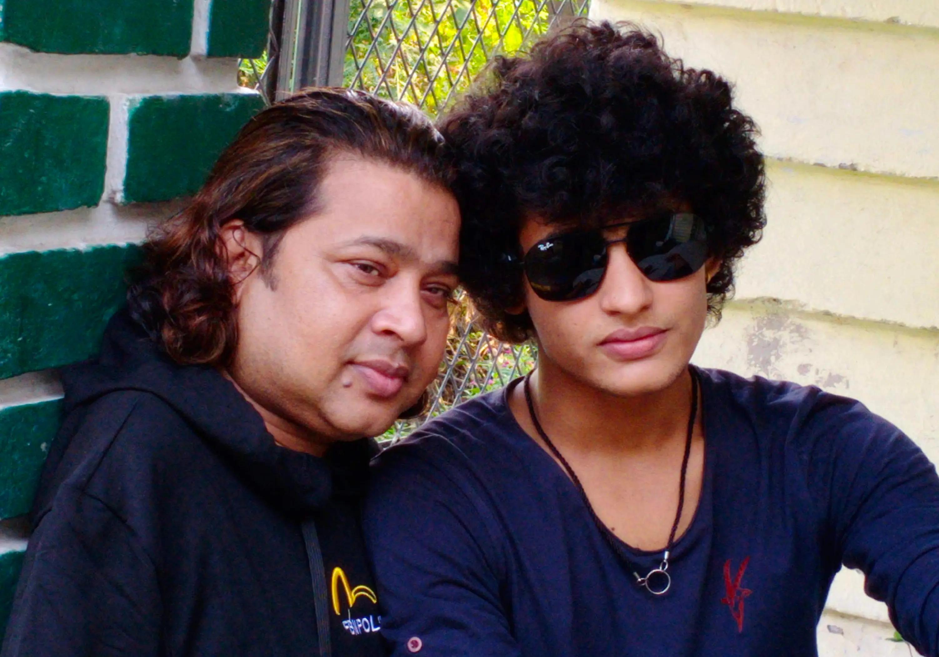 @143Manojpuri
