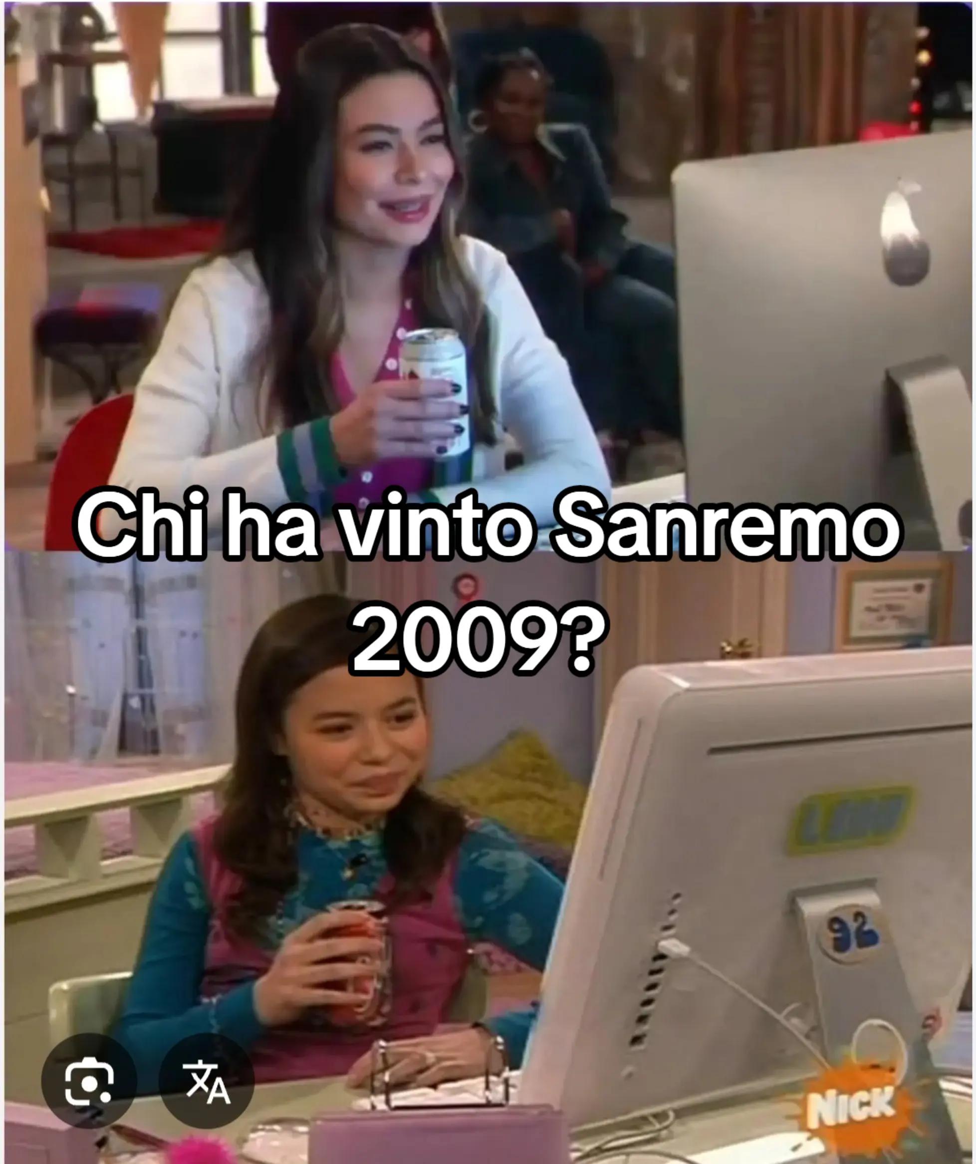 @Daniel 06