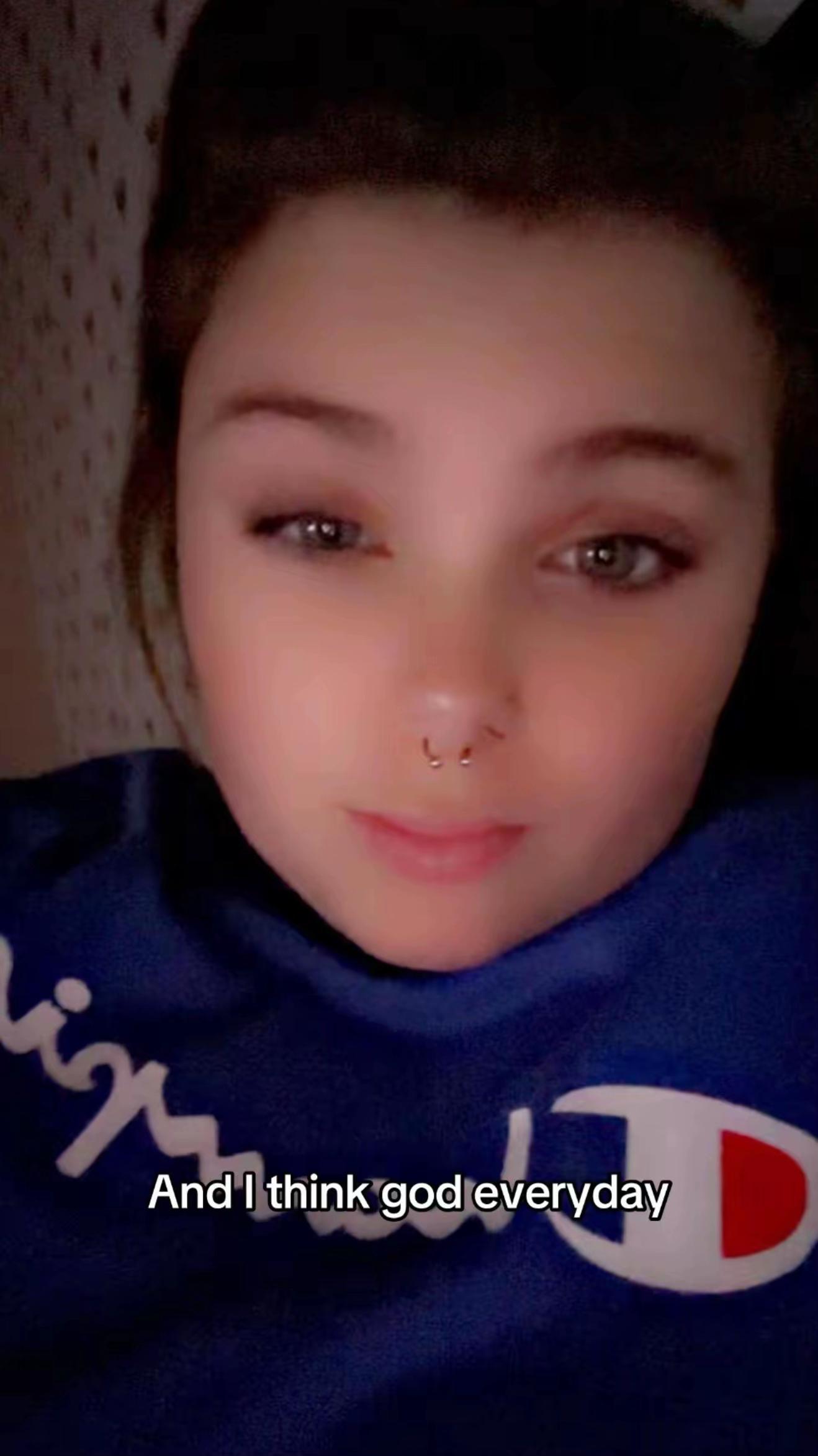 @Emma_warrick21