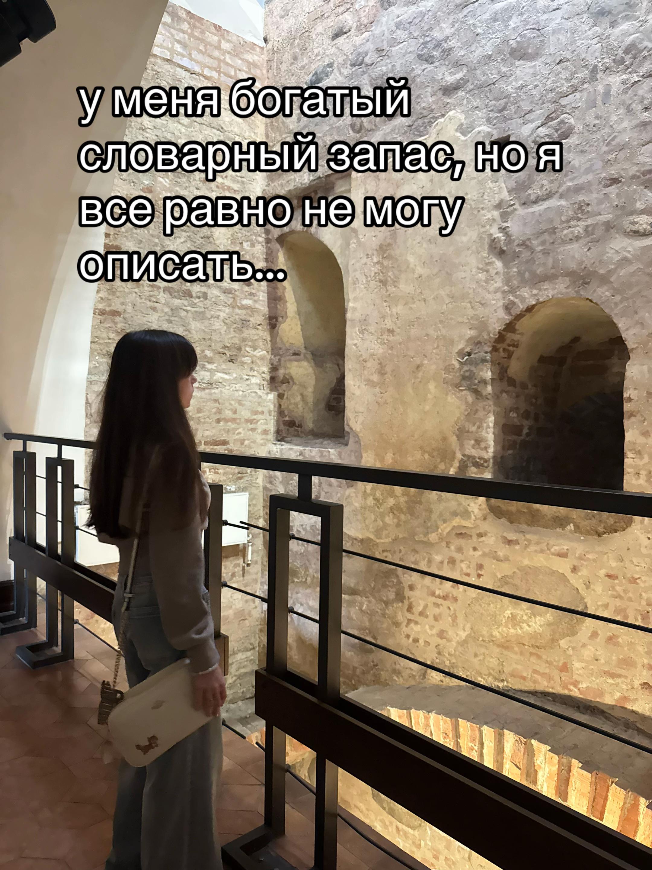 @sashulik