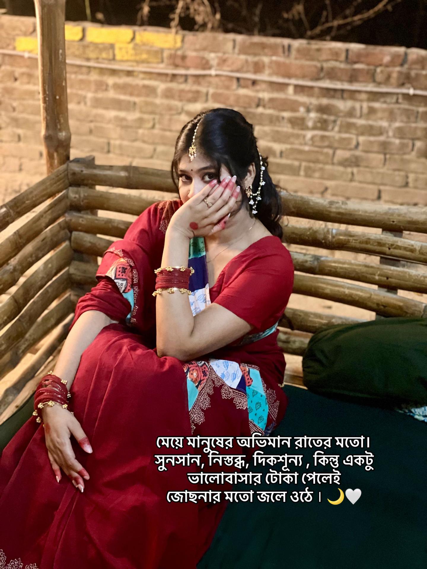 @Jahan_Ila