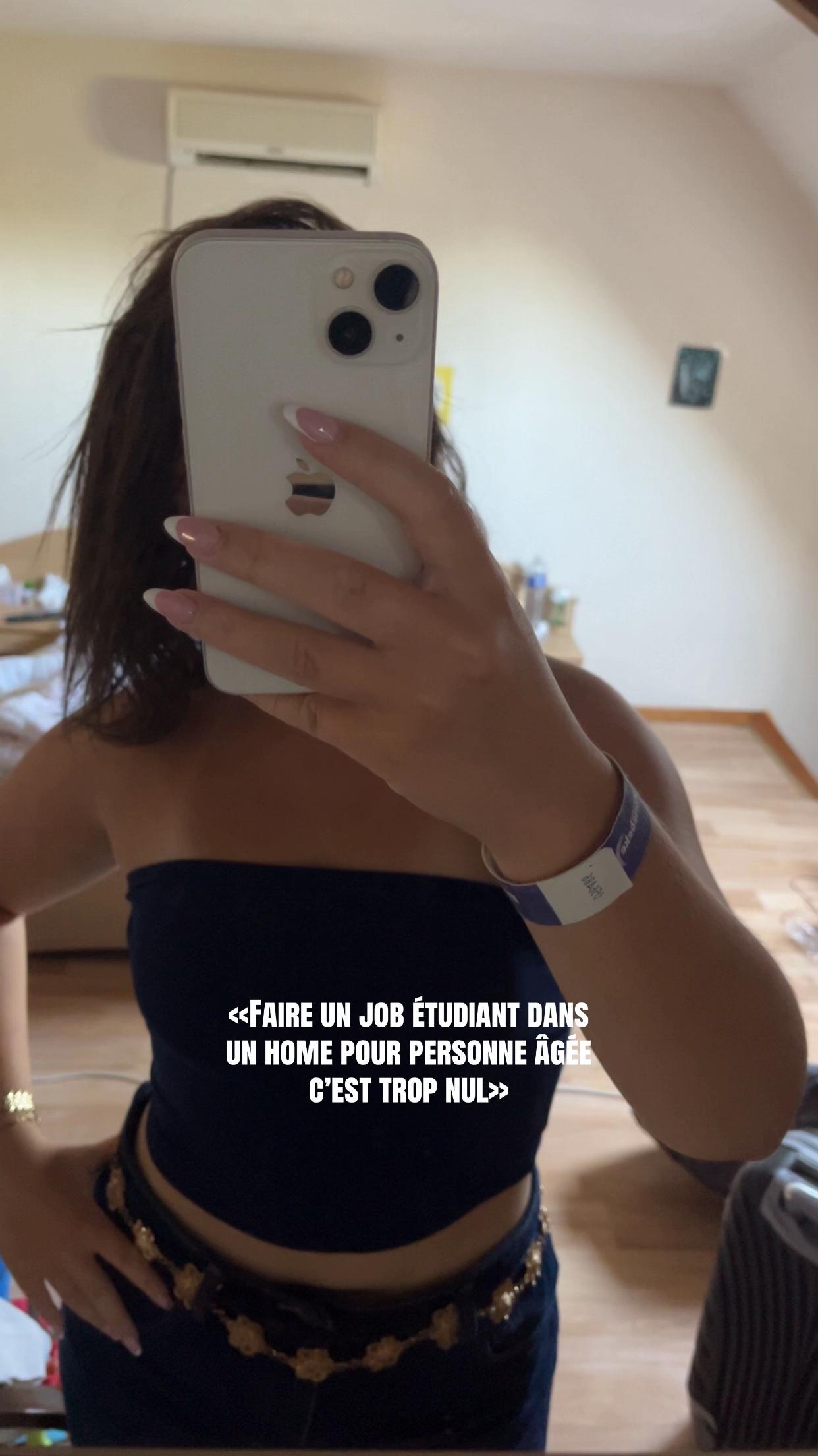 @celia_08b
