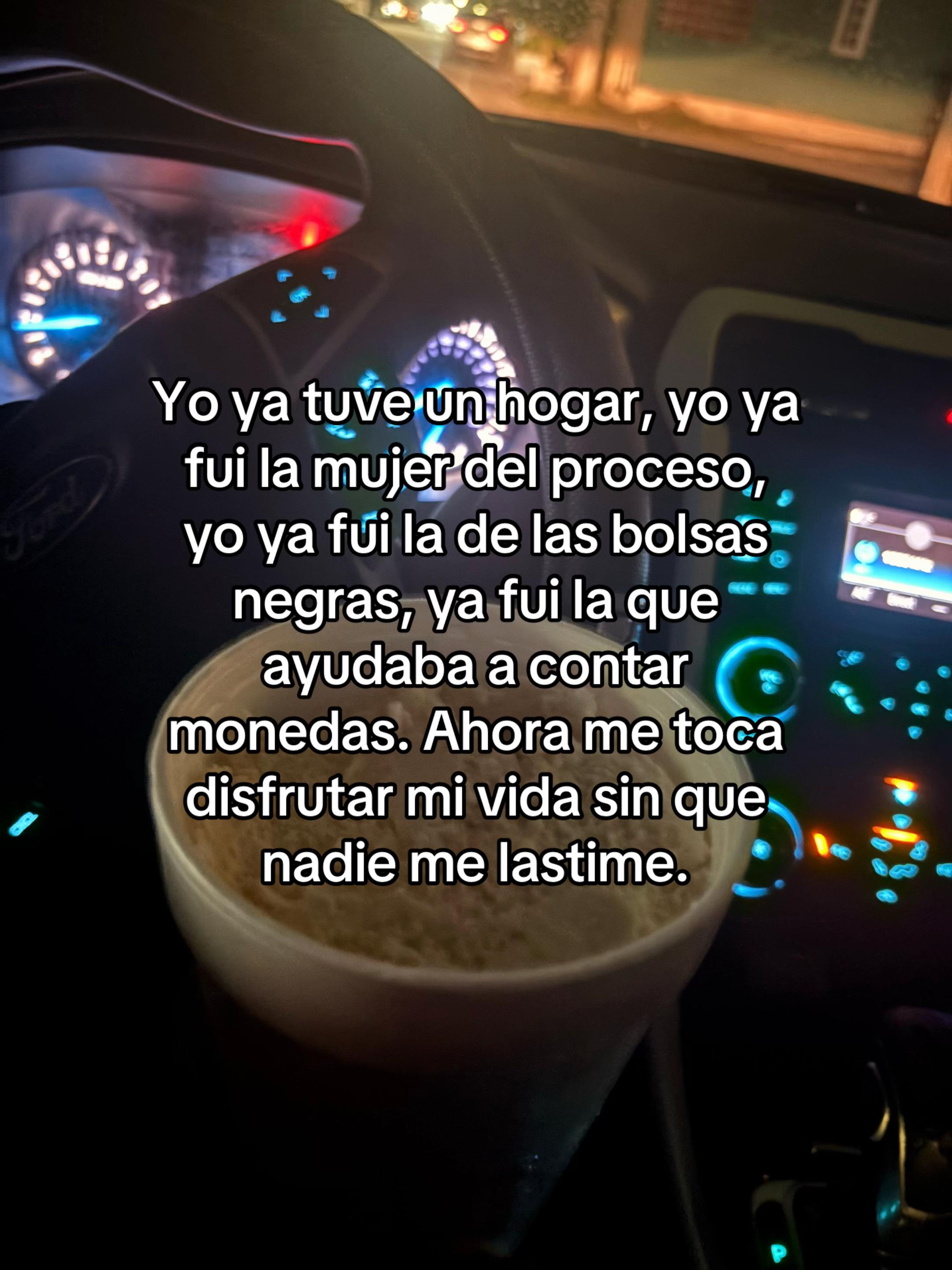 @JENN 💋