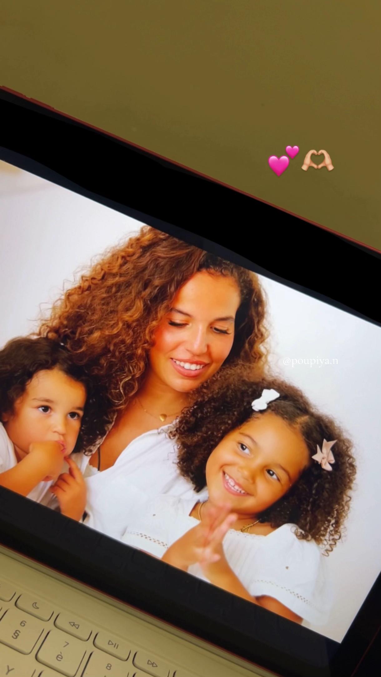 @𝐏 𝐎 𝐔 𝐏 𝐈 𝐘 𝐀 💕