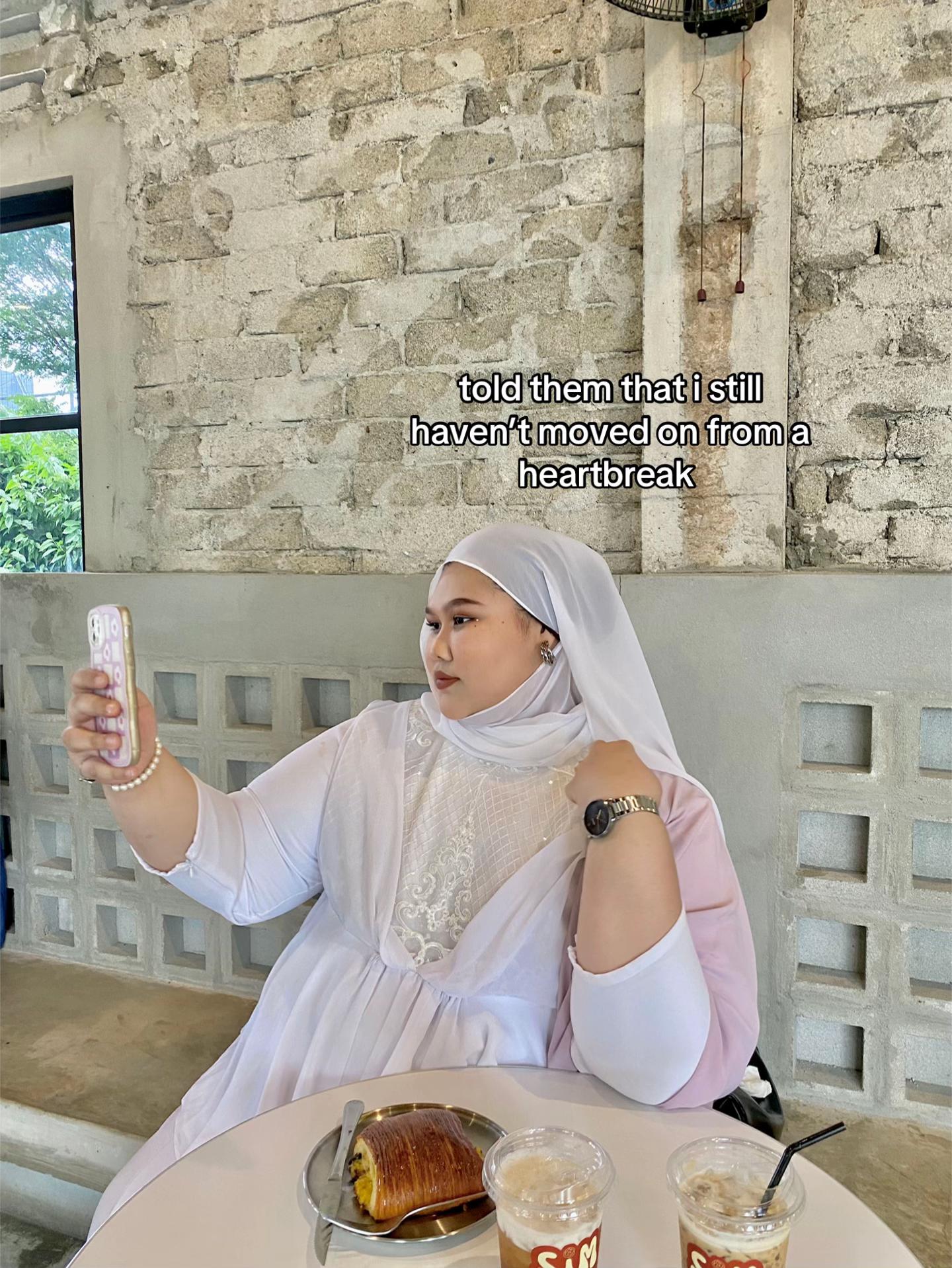 @kaiput