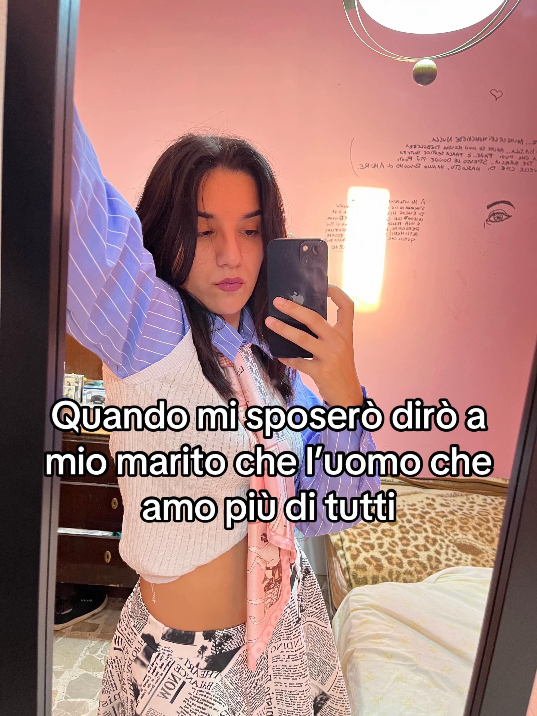 @Demoniaca😈