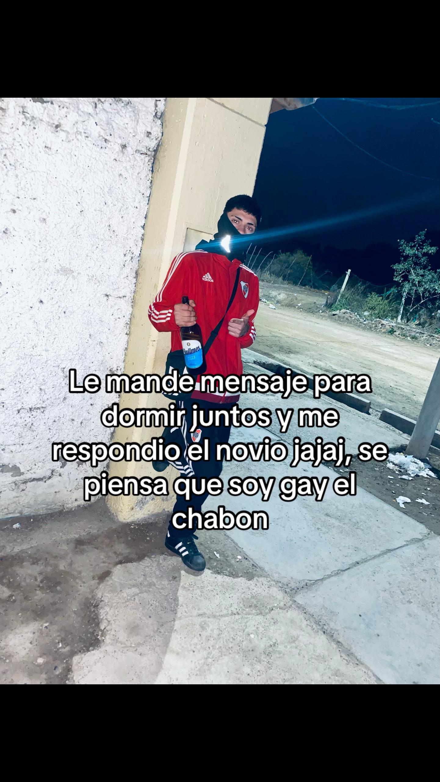 @panchii_acsm