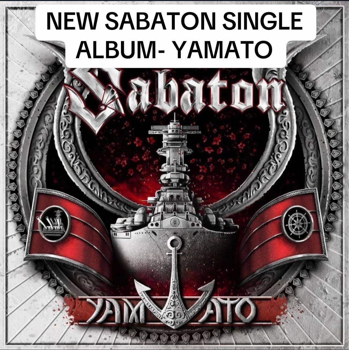 @Charlie(sabaton version)